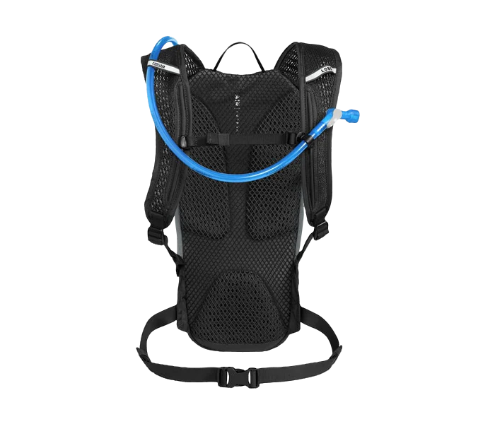 CamelBak Lobo 9 Hydration Pack 70oz. - Image 3