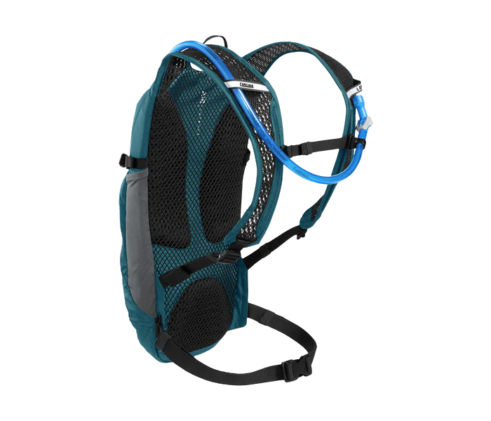 CamelBak Lobo 9 Hydration Pack 70oz. - Image 4