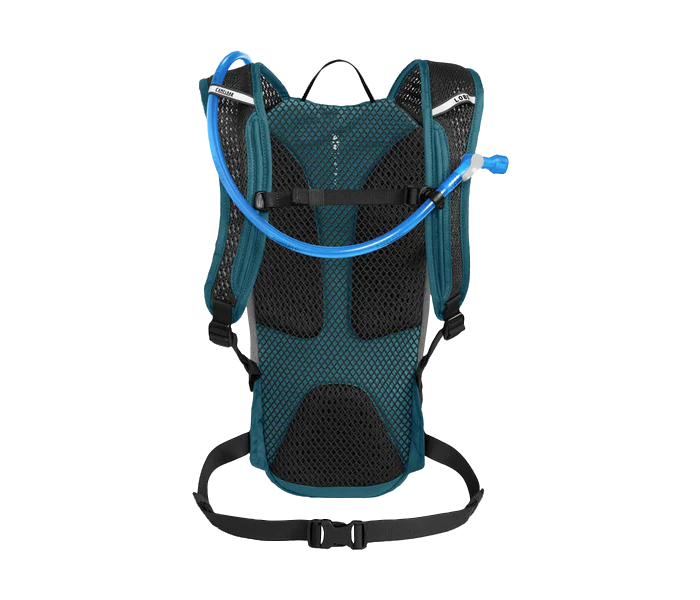 CamelBak Lobo 9 Hydration Pack 70oz. - Image 5