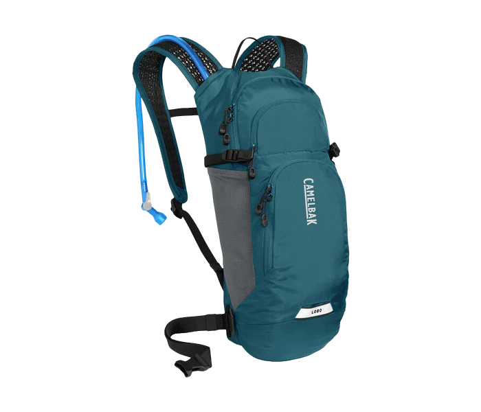 CamelBak Lobo 9 Hydration Pack 70oz. - Image 6