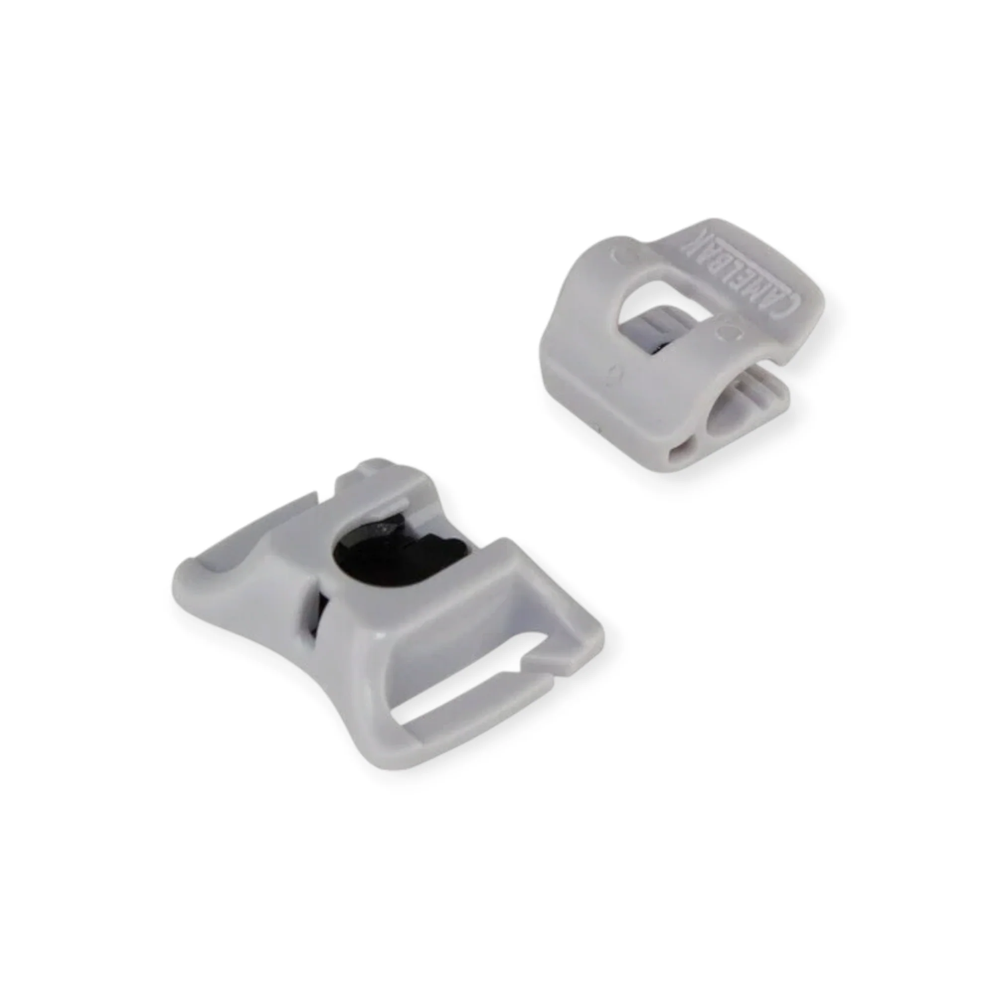 Camelbak Magnetic Tube Trap