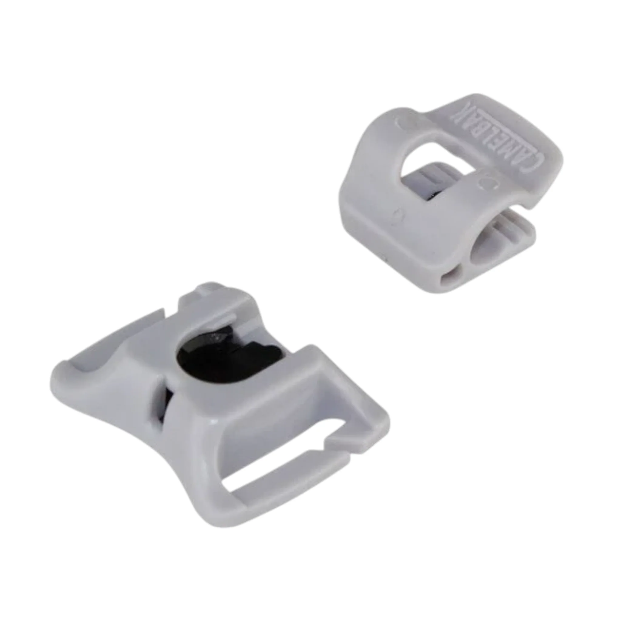Camelbak Magnetic Tube Trap - Image 2