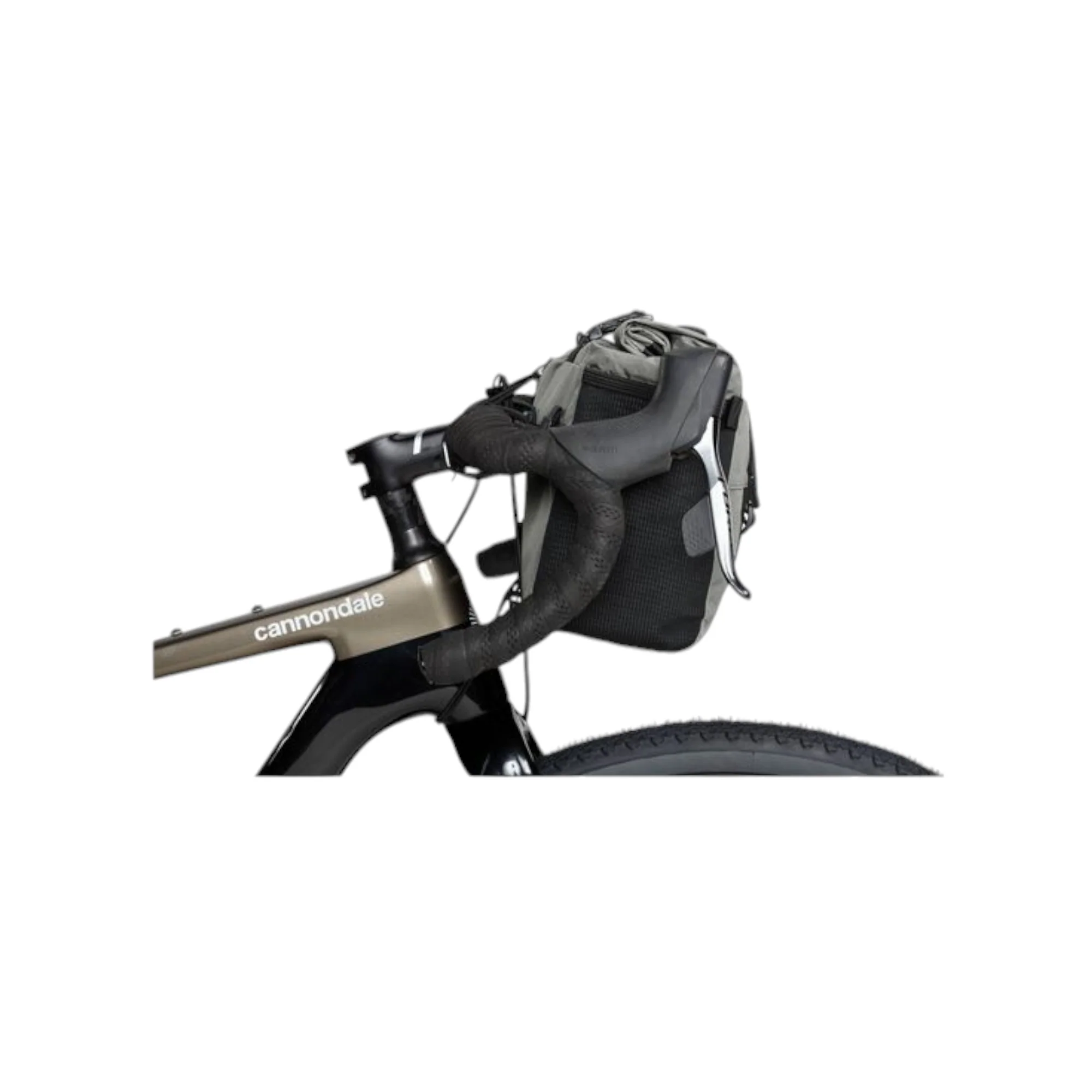 CamelBak MULE 12 Bike Handlebar Pack - Image 10