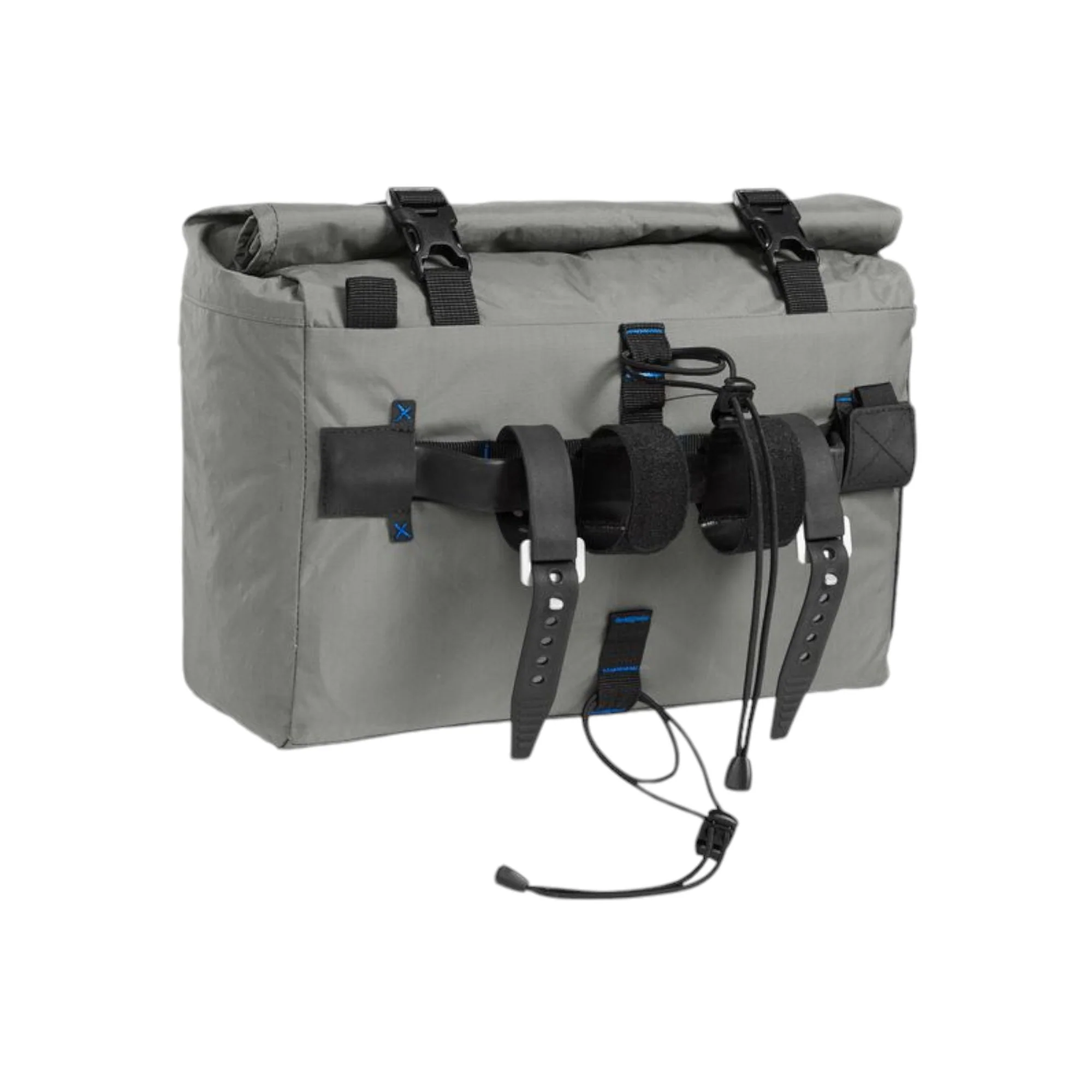 CamelBak MULE 12 Bike Handlebar Pack - Image 2