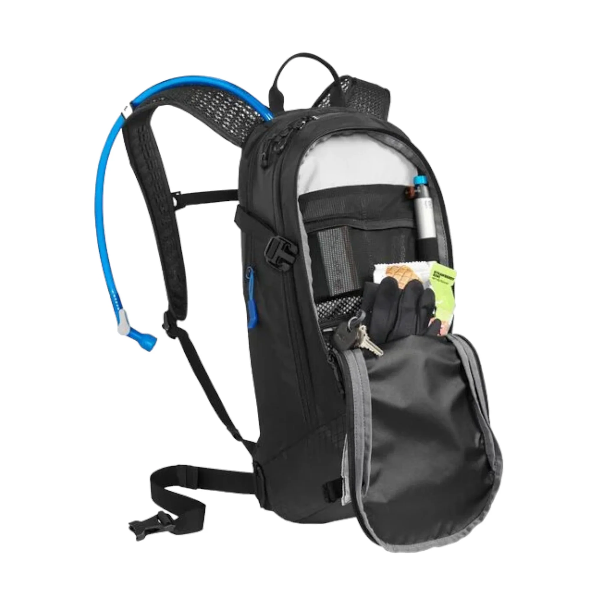 CamelBak MULE 12 Hydration Pack 100oz. - Image 6