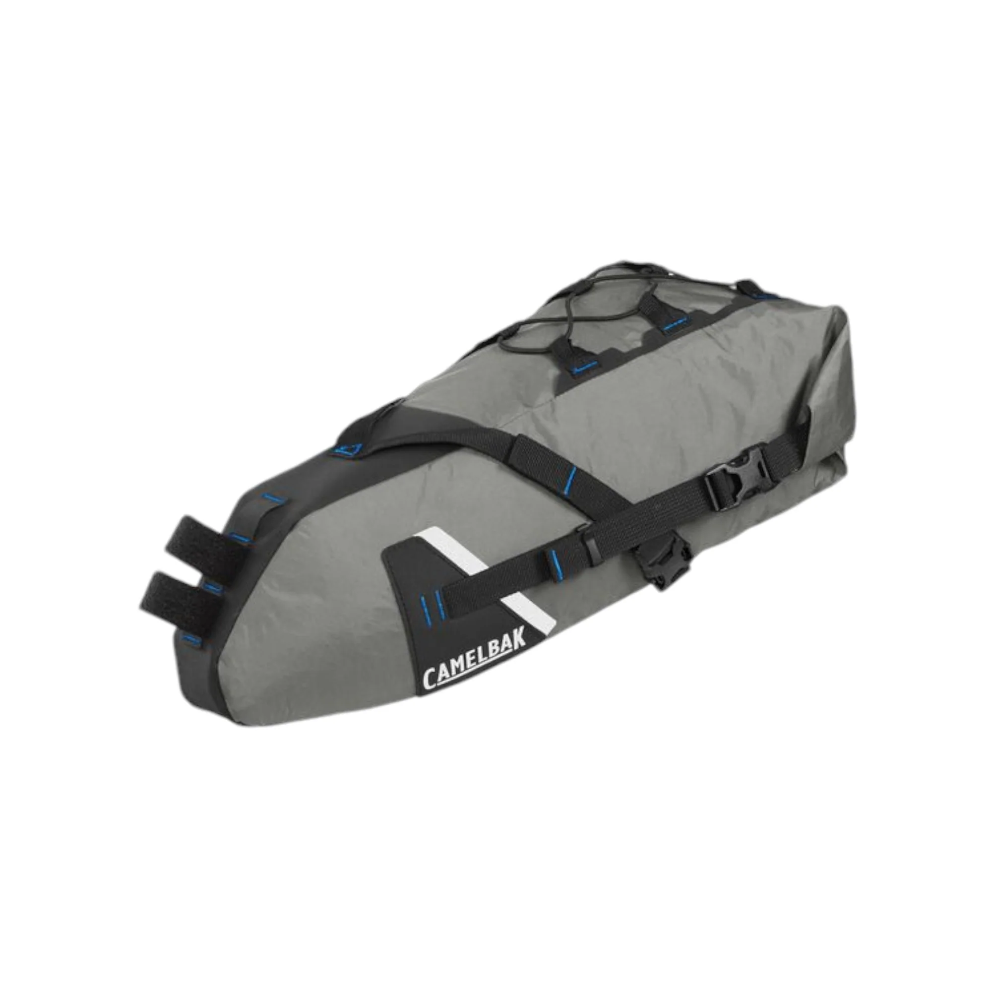 CamelBak MULE 9 Bike Saddle Pack - Image 2