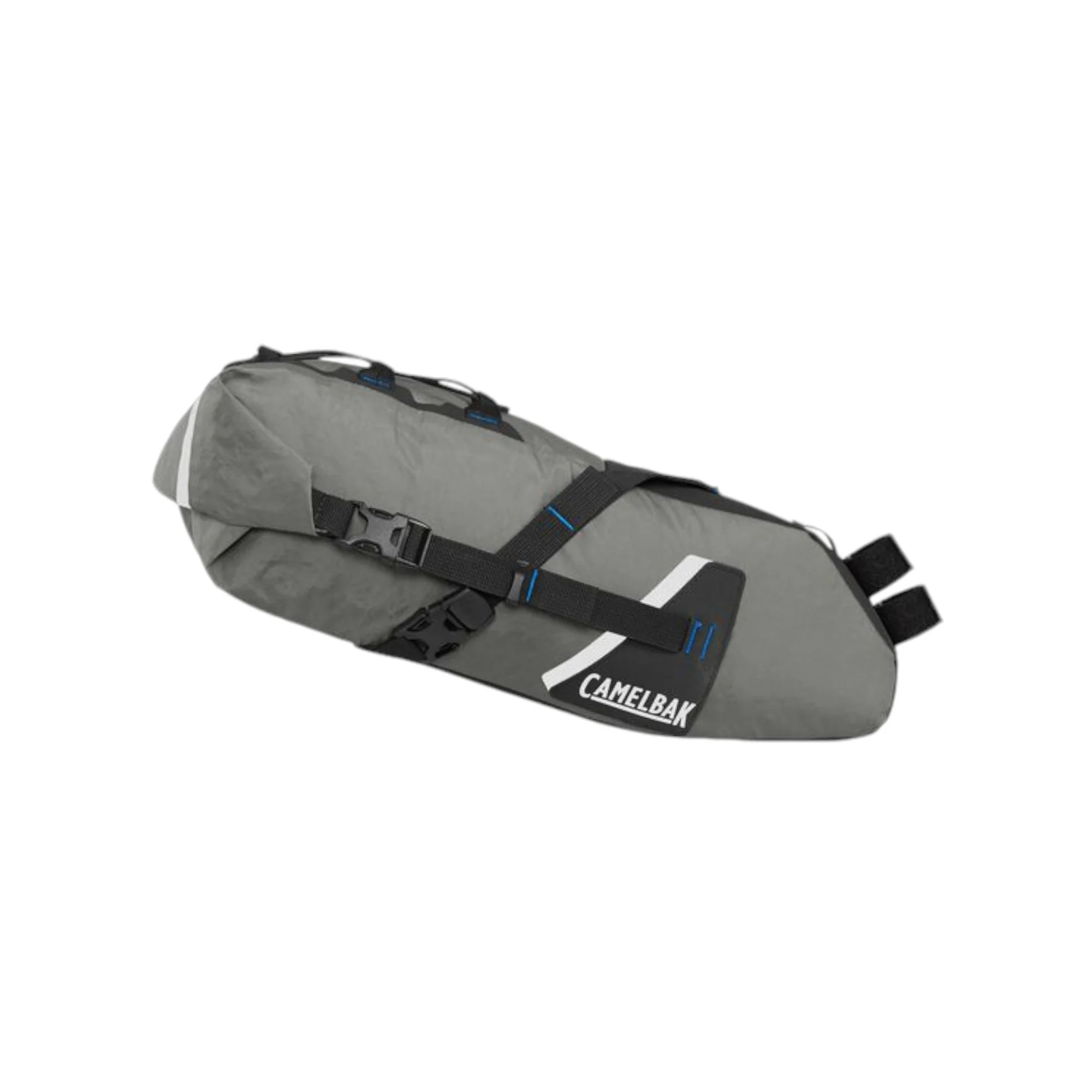 CamelBak MULE 9 Bike Saddle Pack - Image 3