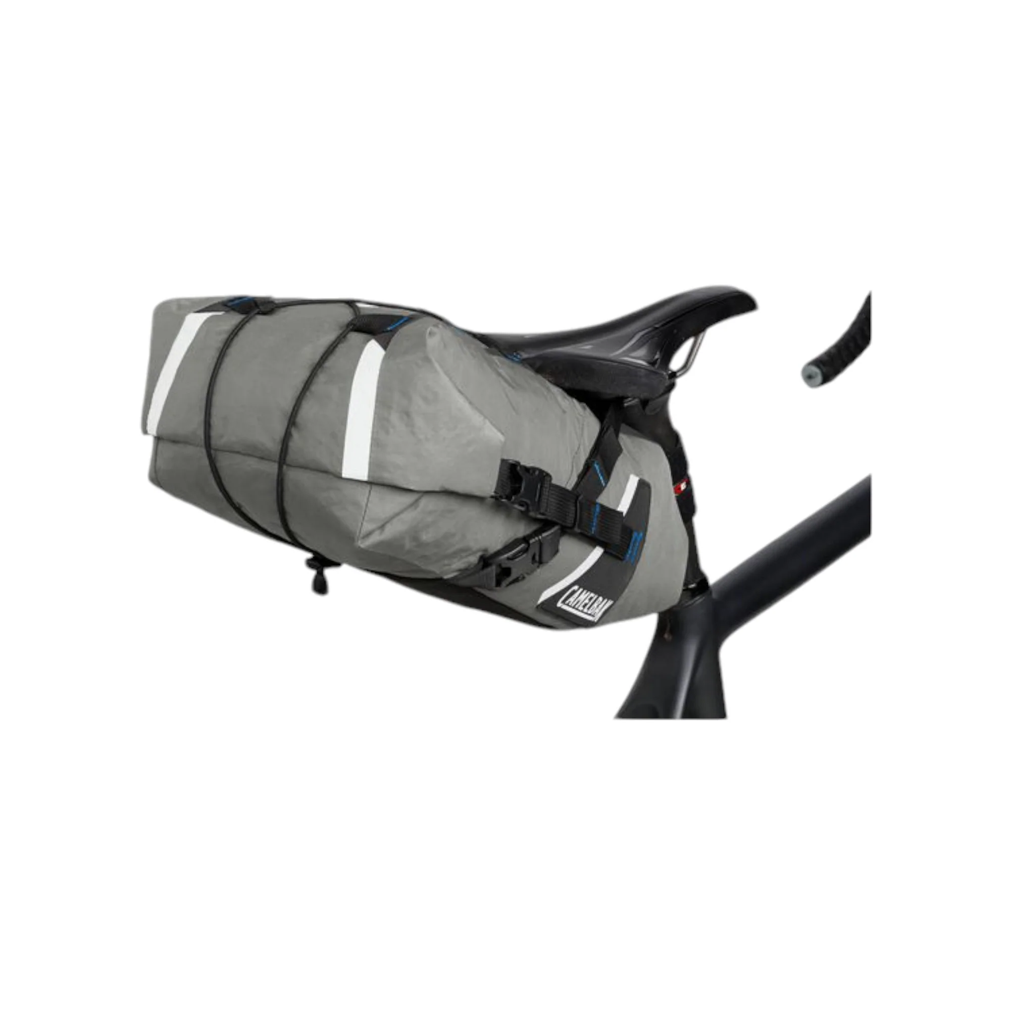 CamelBak MULE 9 Bike Saddle Pack - Image 4