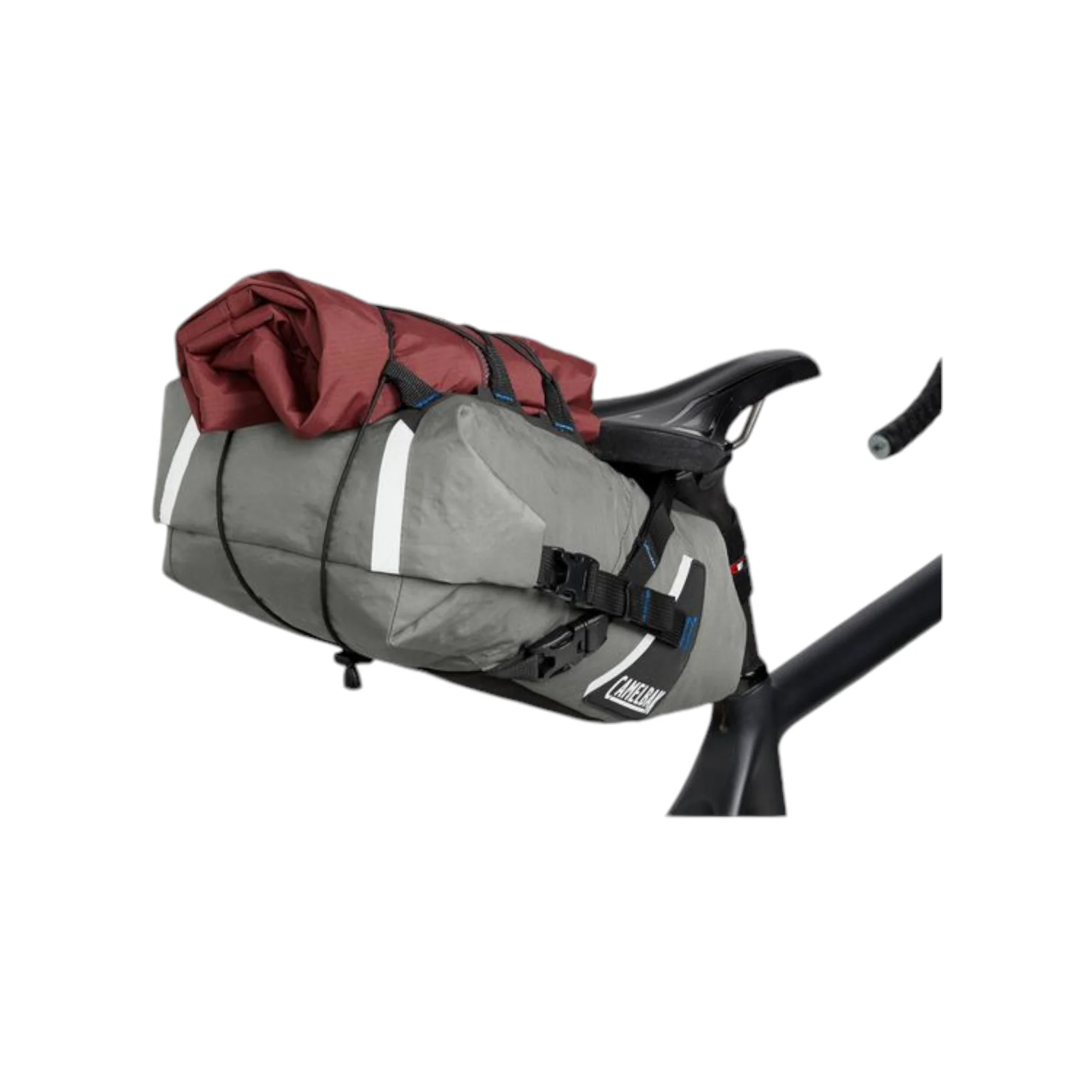 CamelBak MULE 9 Bike Saddle Pack - Image 5