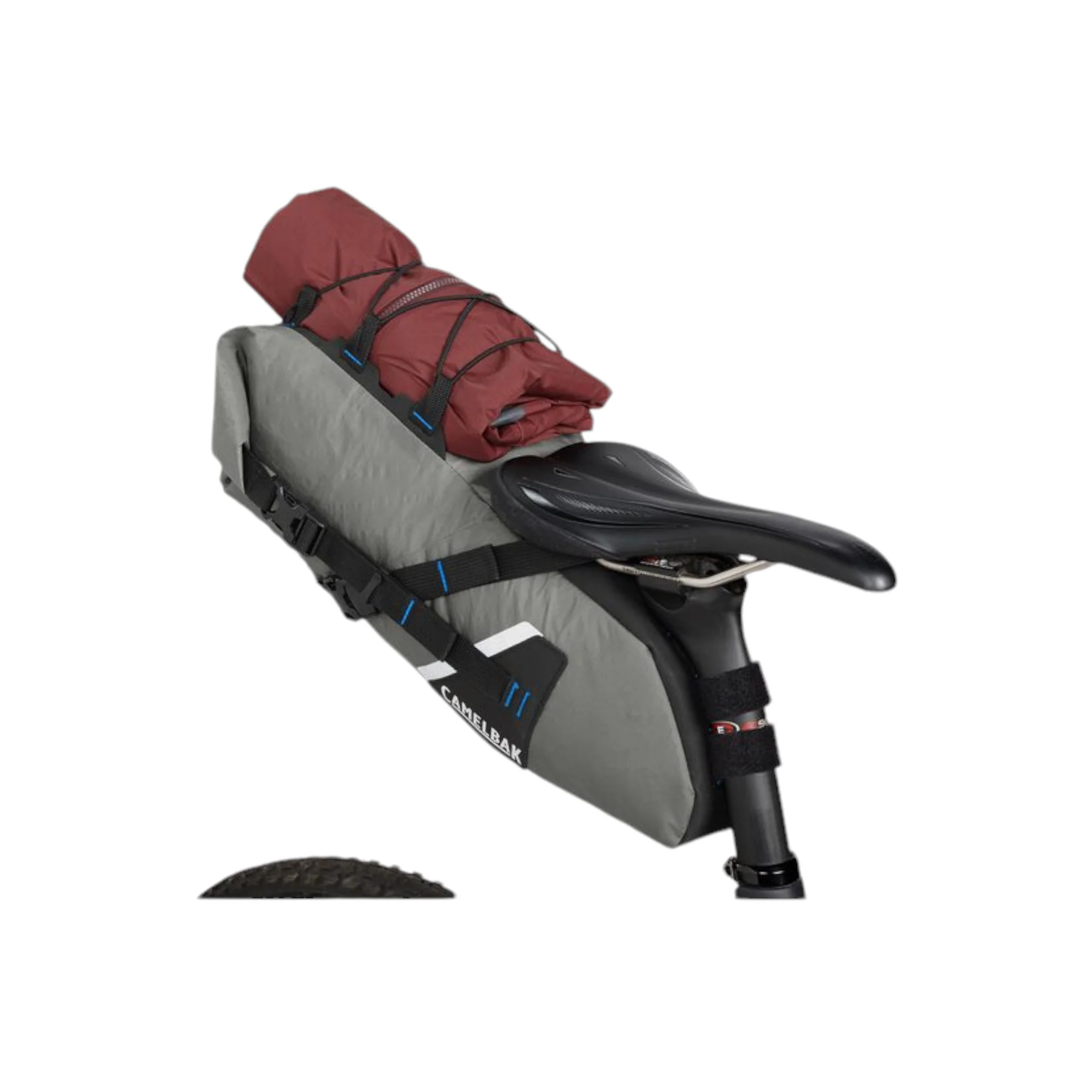 CamelBak MULE 9 Bike Saddle Pack - Image 6