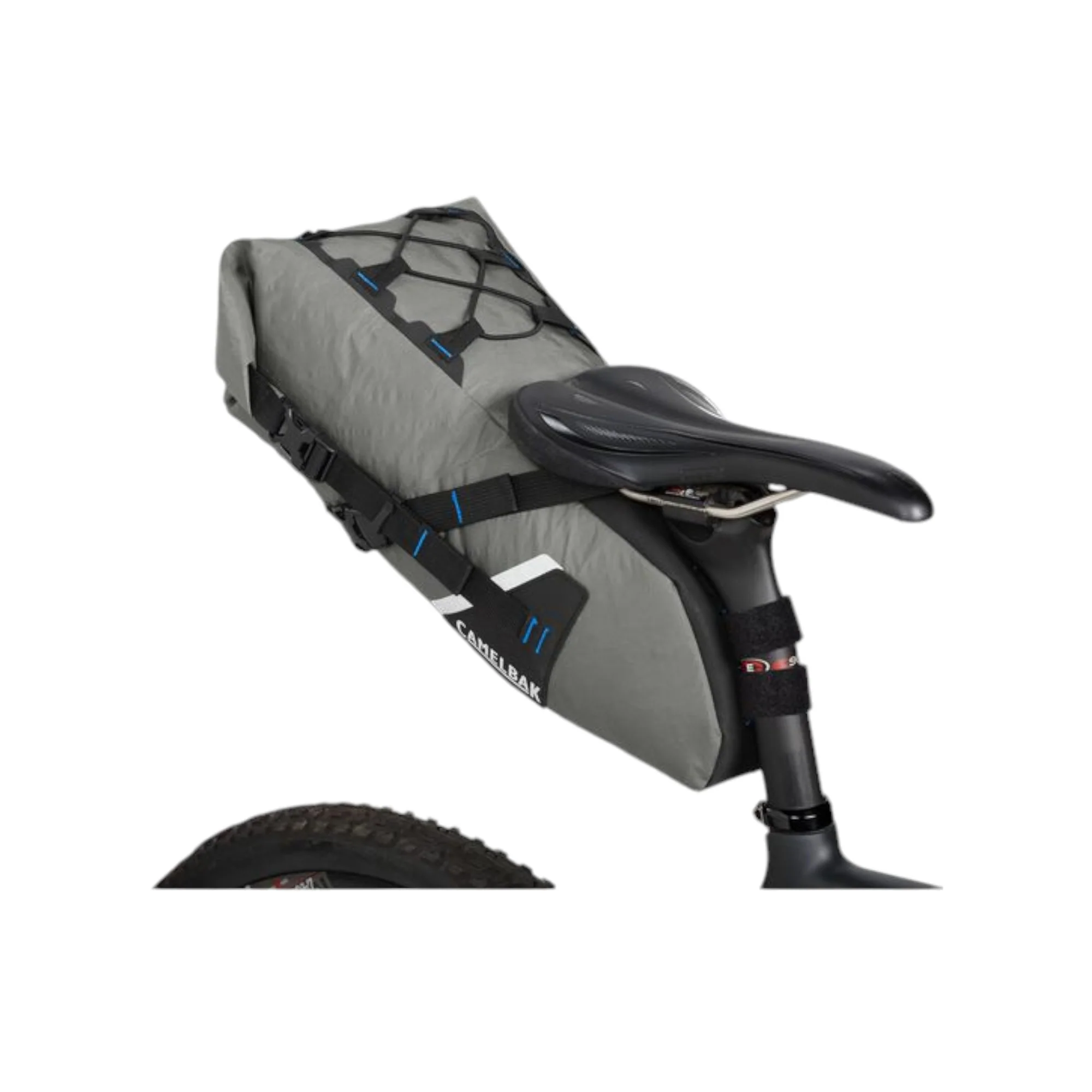 CamelBak MULE 9 Bike Saddle Pack - Image 7