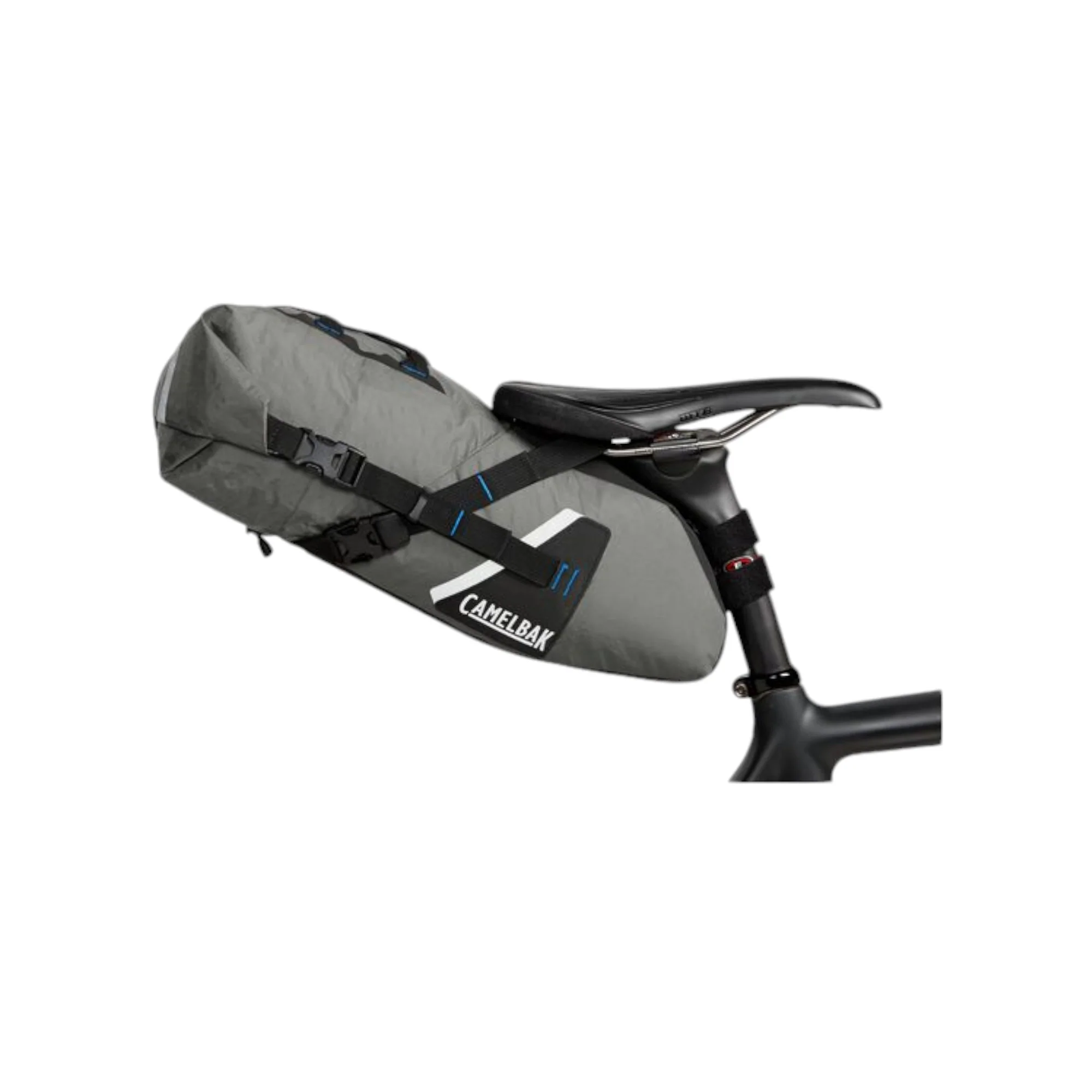 CamelBak MULE 9 Bike Saddle Pack - Image 8