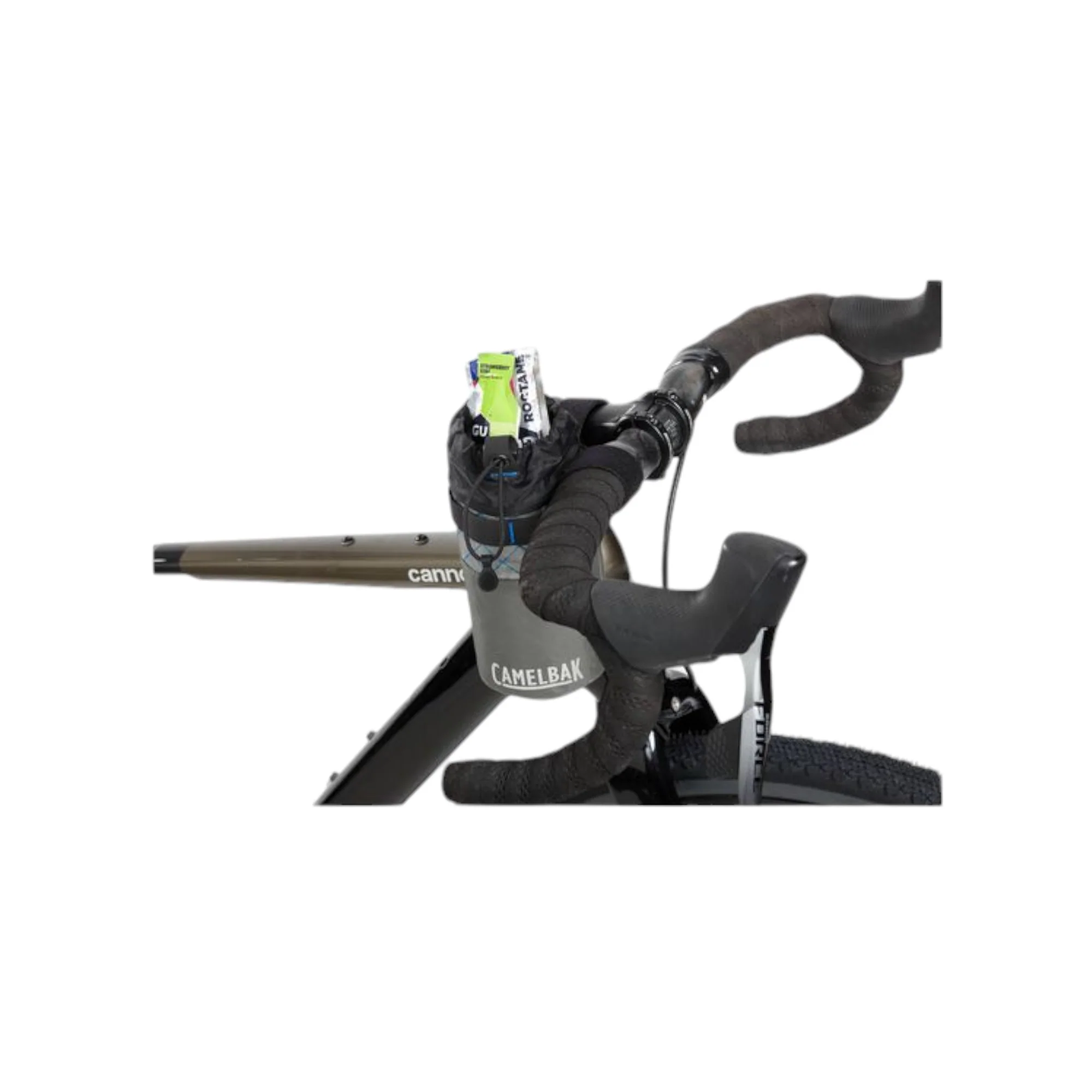 CamelBak MULE Bike Stem Pack - Image 3