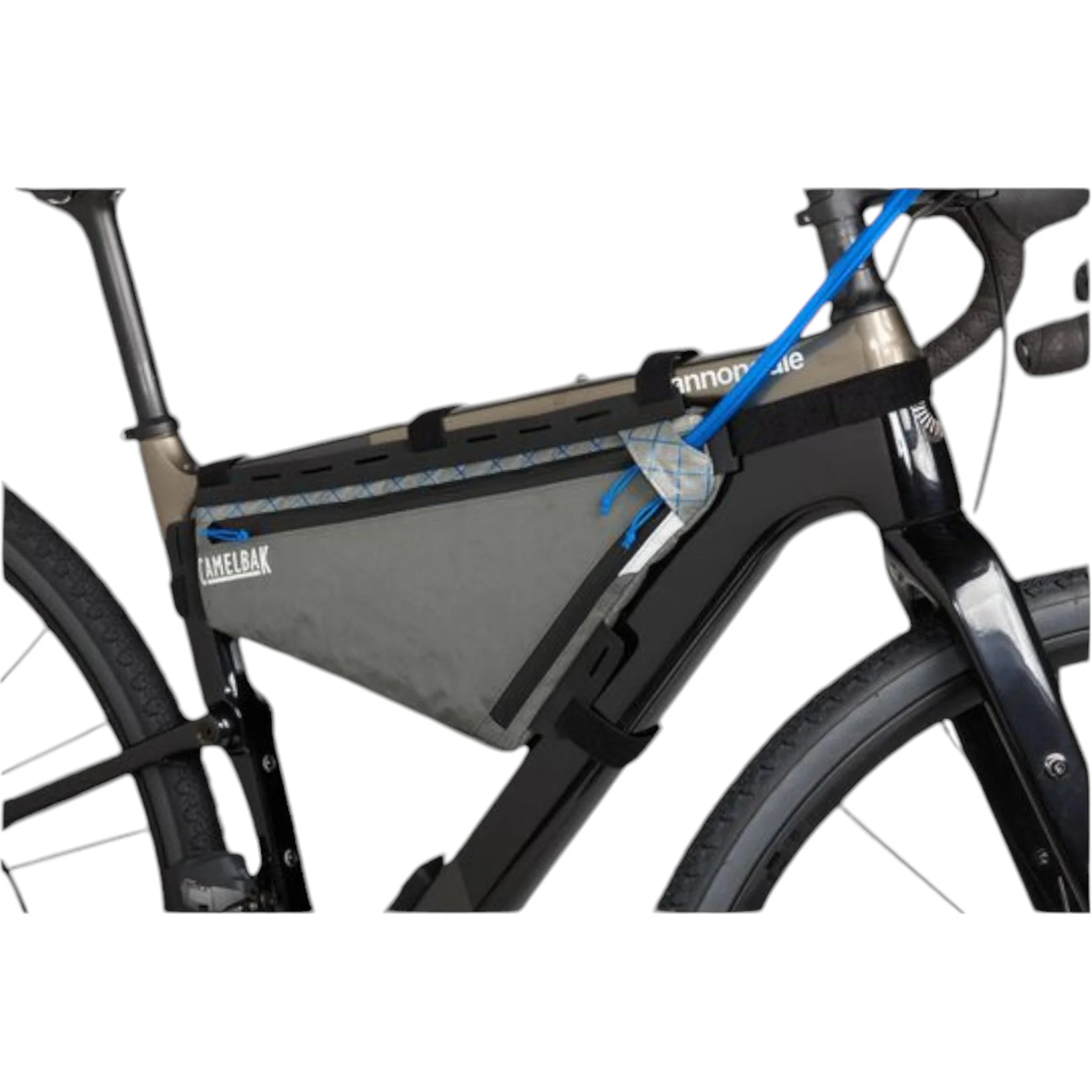 CamelBak MULE Frame Pack With Quick Stow 2L Bike Reservoir - Image 15