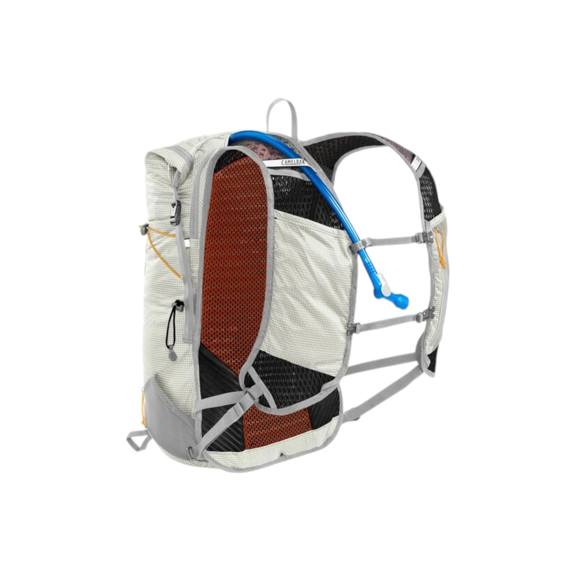CamelBak Octane 16 Hydration Hiking Pack with Fusion 2L Reservoir - Image 11