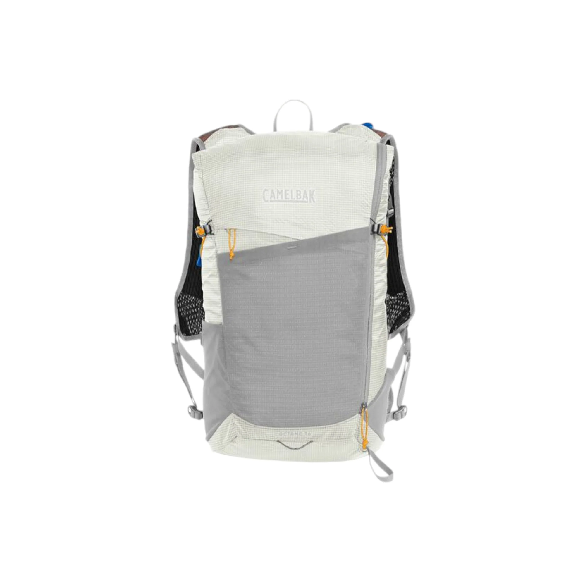 CamelBak Octane 16 Hydration Hiking Pack with Fusion 2L Reservoir - Image 12