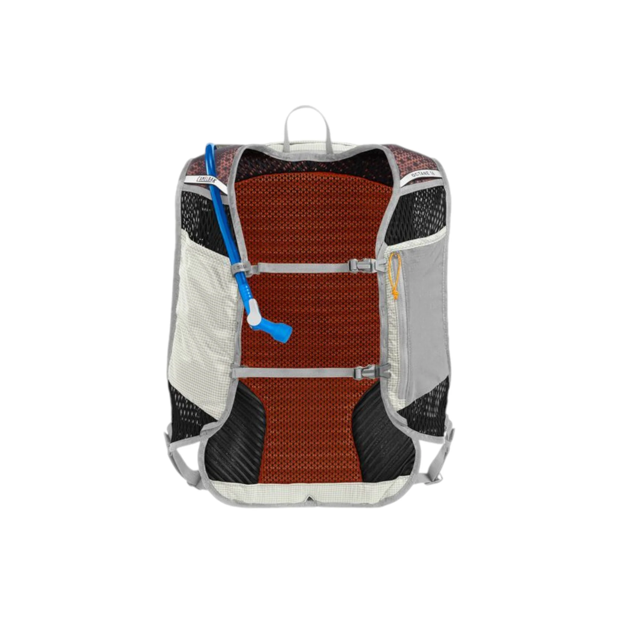 CamelBak Octane 16 Hydration Hiking Pack with Fusion 2L Reservoir - Image 13