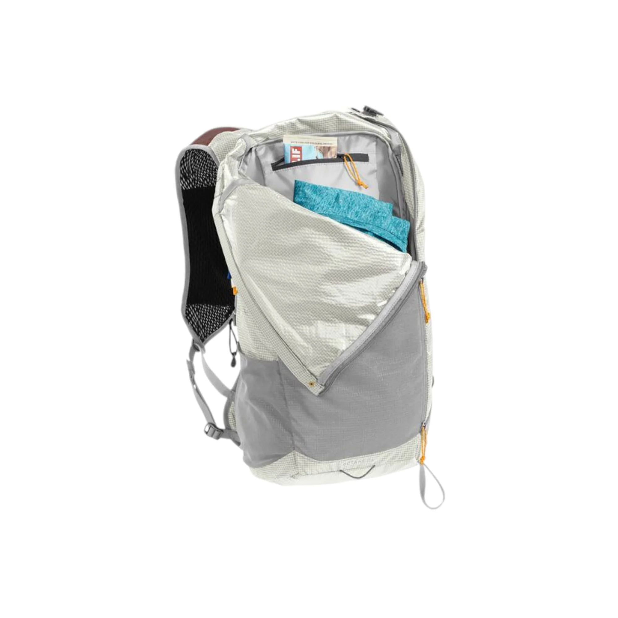 CamelBak Octane 16 Hydration Hiking Pack with Fusion 2L Reservoir - Image 16