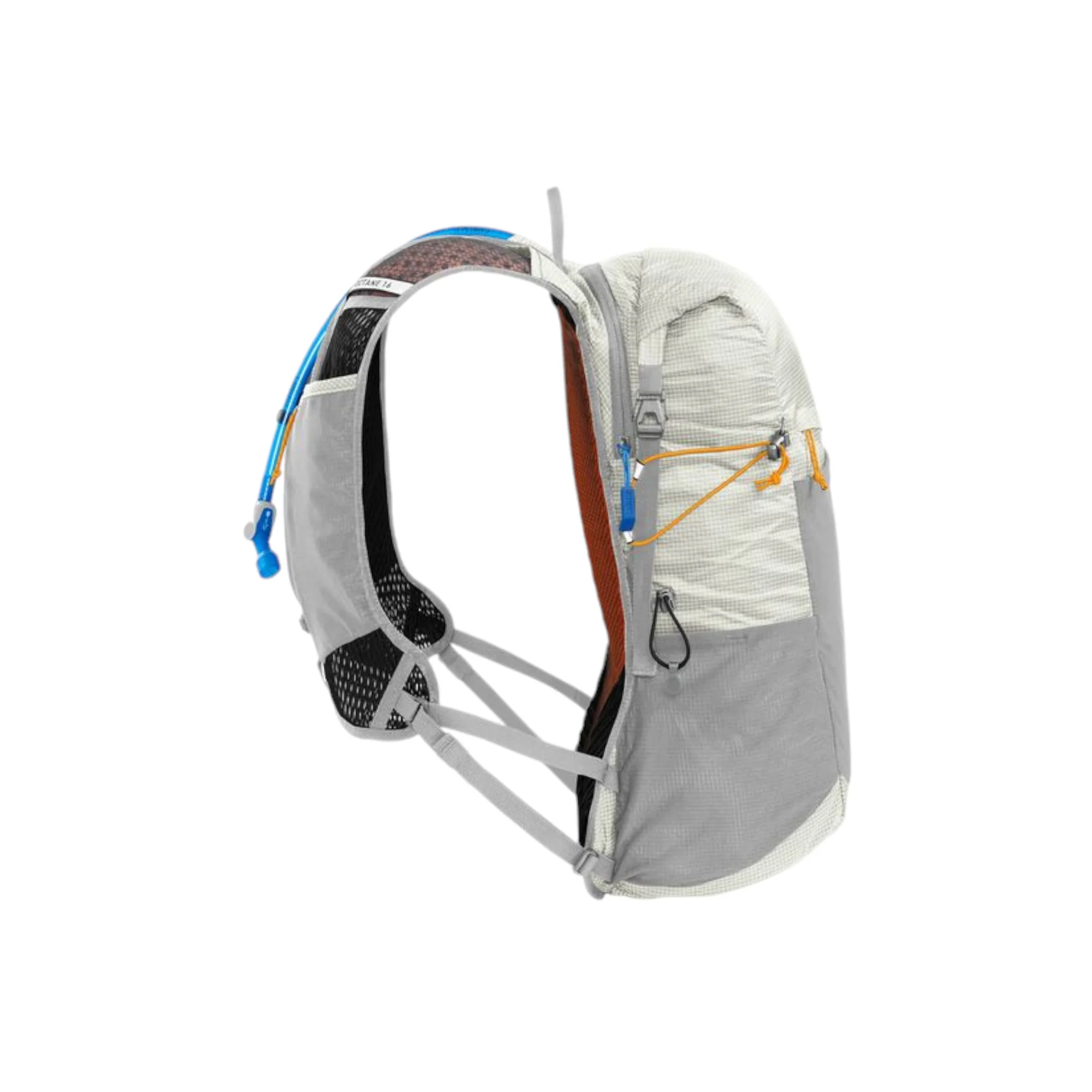 CamelBak Octane 16 Hydration Hiking Pack with Fusion 2L Reservoir - Image 17