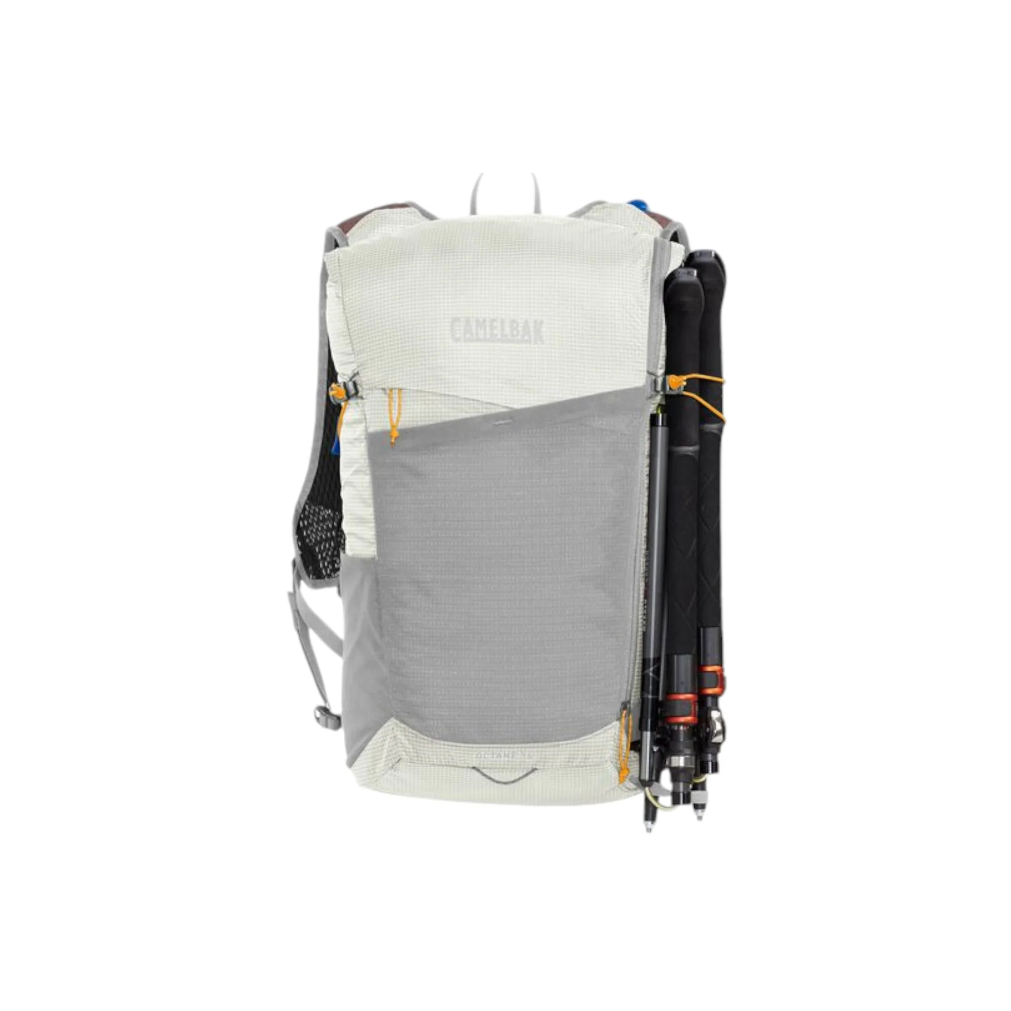 CamelBak Octane 16 Hydration Hiking Pack with Fusion 2L Reservoir - Image 18