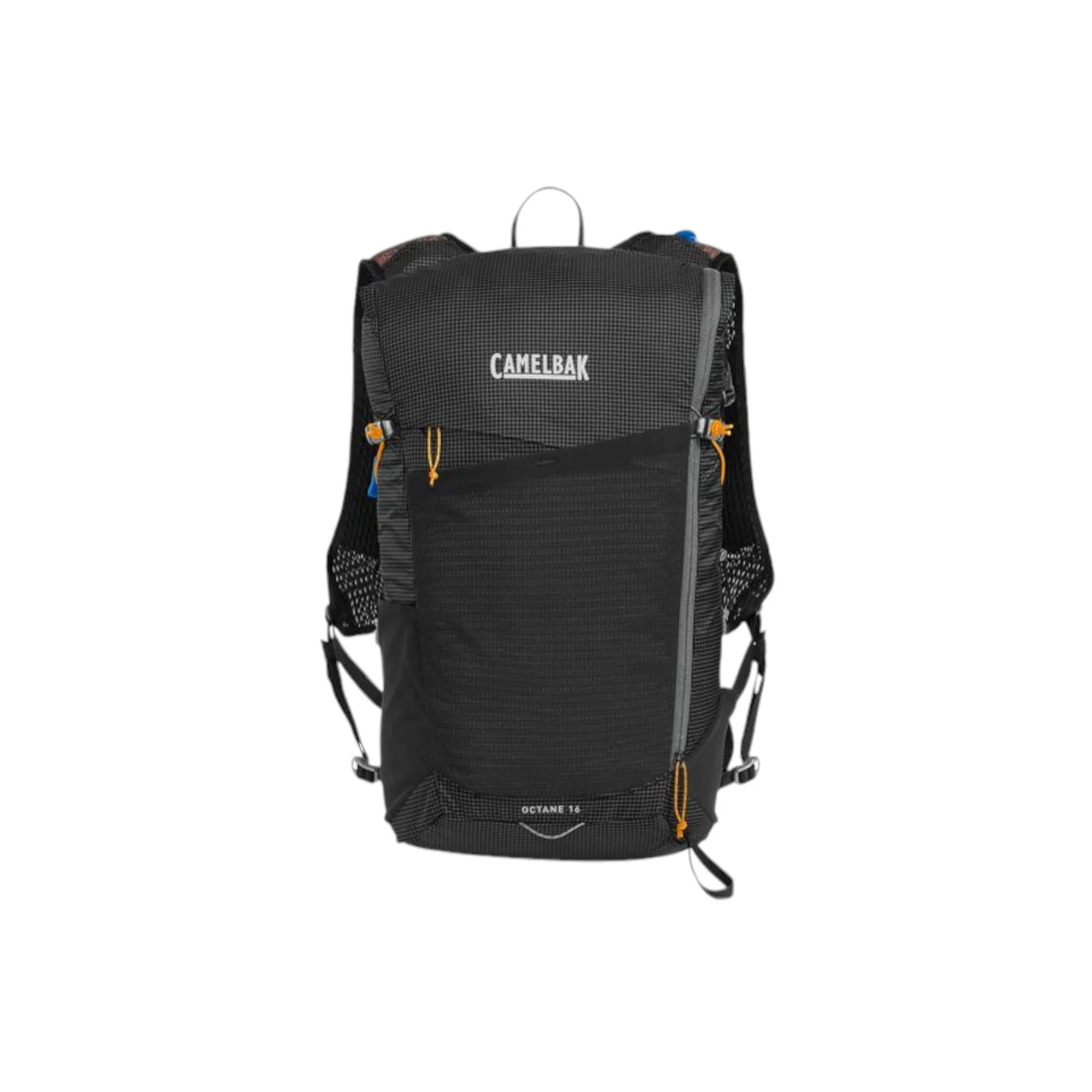 CamelBak Octane 16 Hydration Hiking Pack with Fusion 2L Reservoir - Image 3