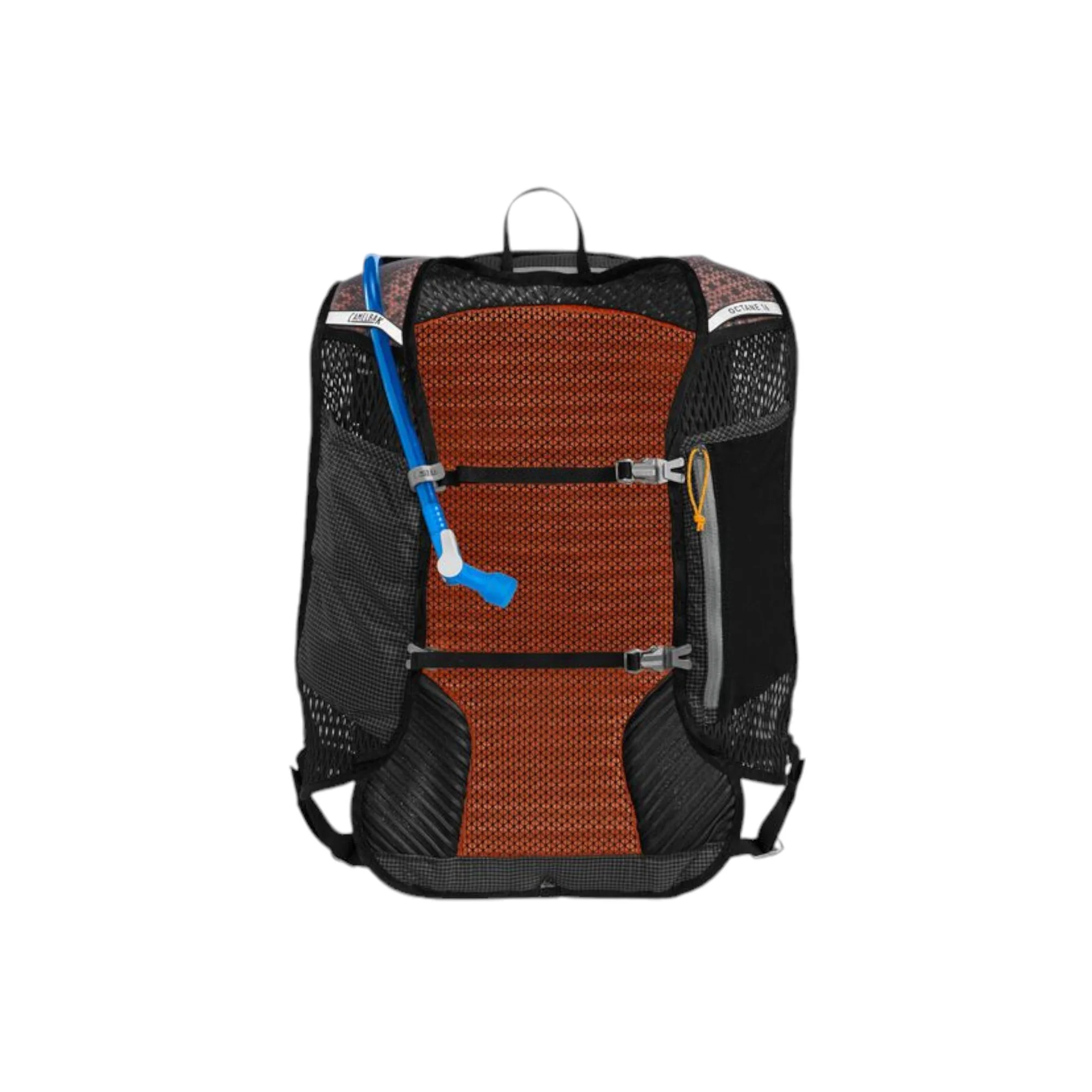 CamelBak Octane 16 Hydration Hiking Pack with Fusion 2L Reservoir - Image 4