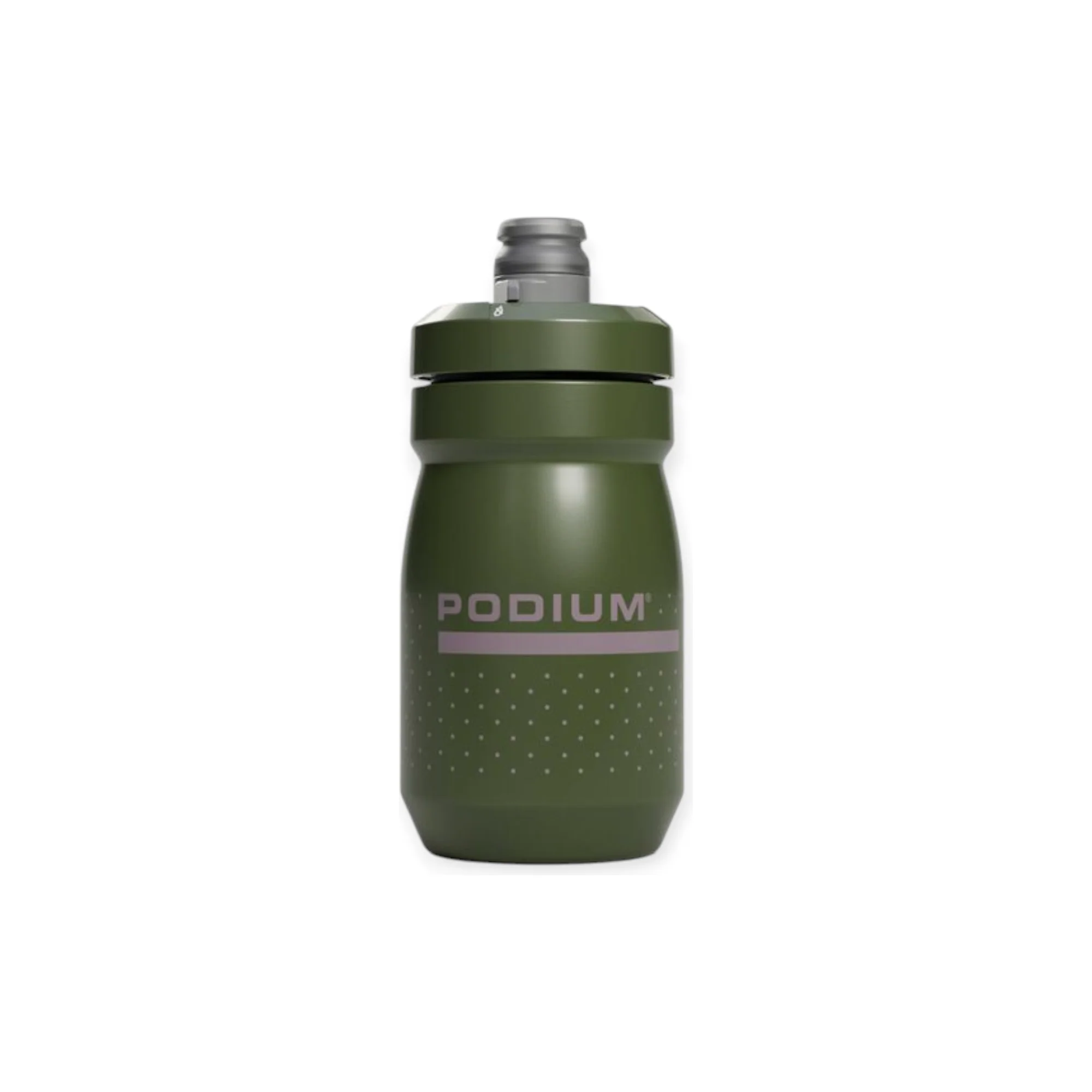 CamelBak Podium Bike Water Bottle 15 oz.