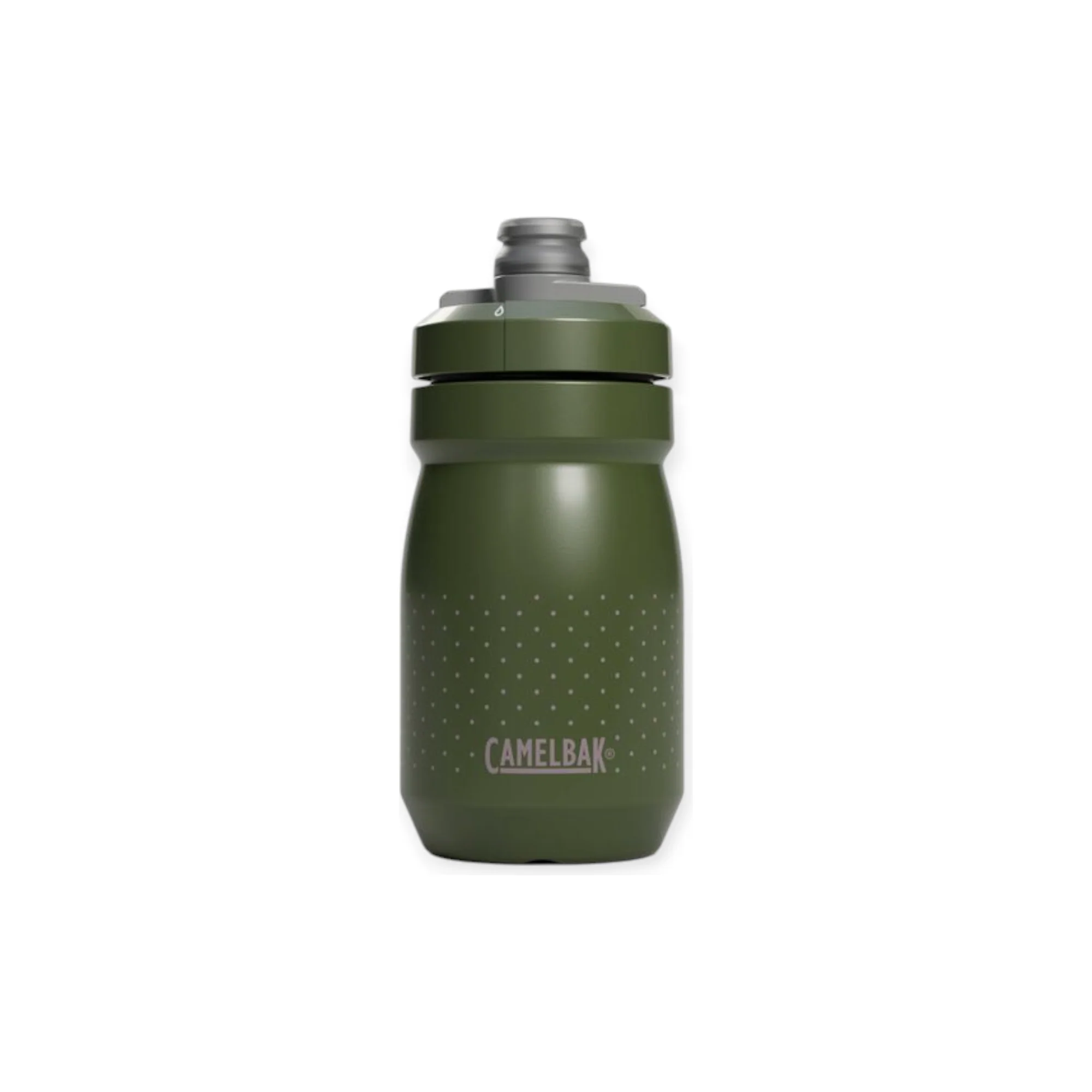 CamelBak Podium Bike Water Bottle 15 oz. - Image 2