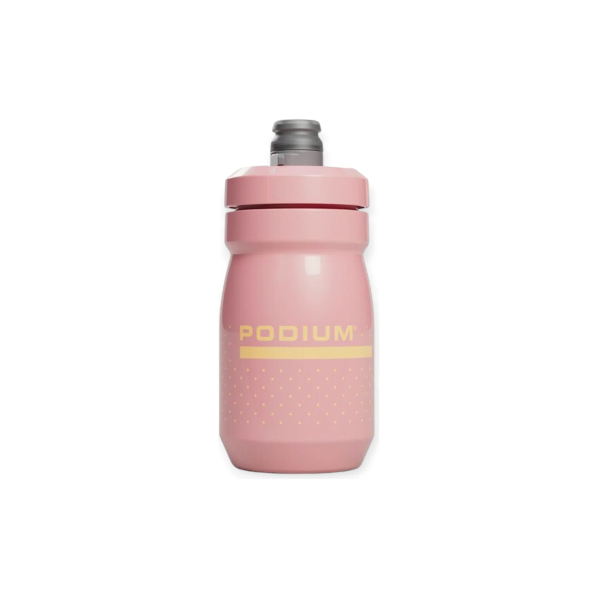 CamelBak Podium Bike Water Bottle 15 oz. - Image 5
