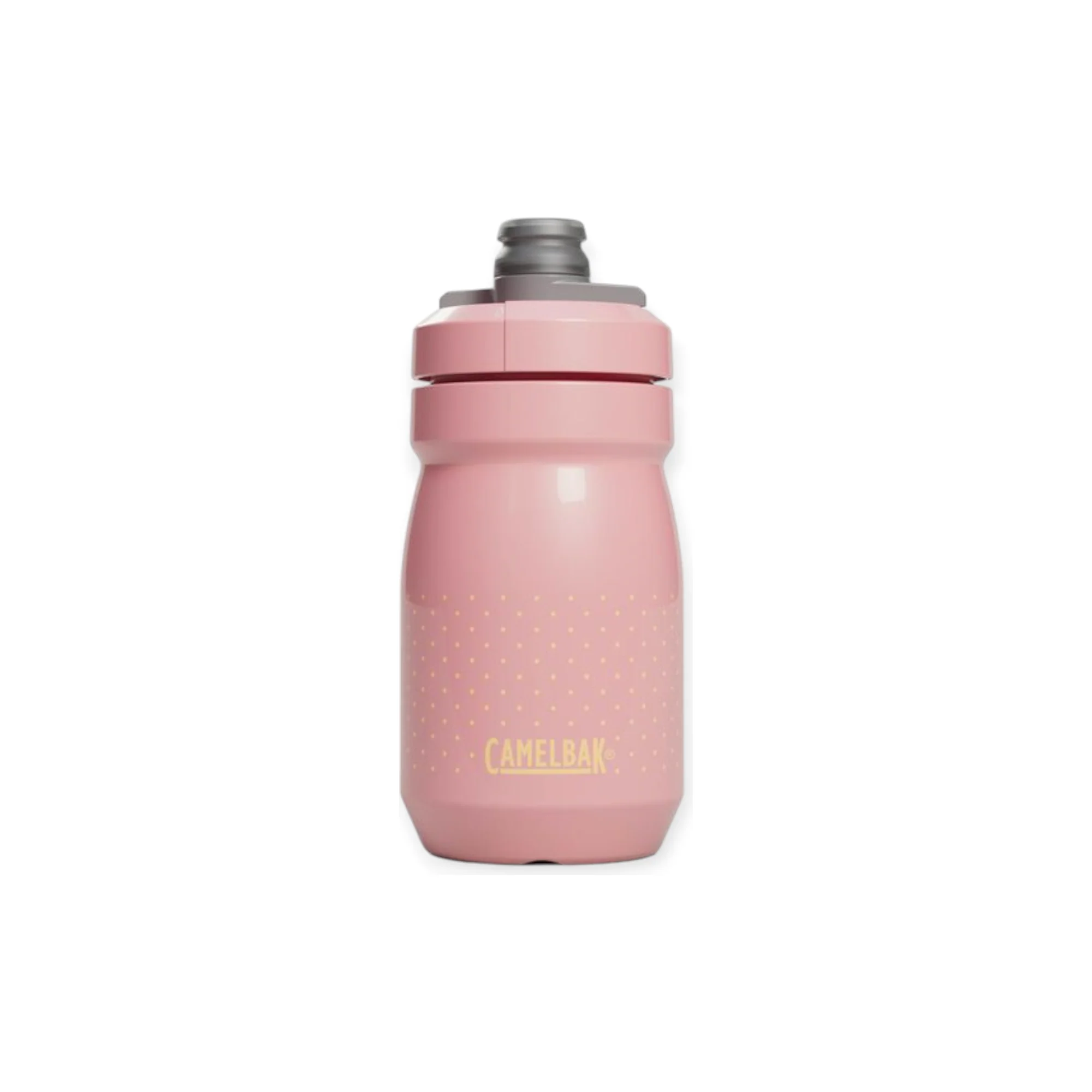 CamelBak Podium Bike Water Bottle 15 oz. - Image 6