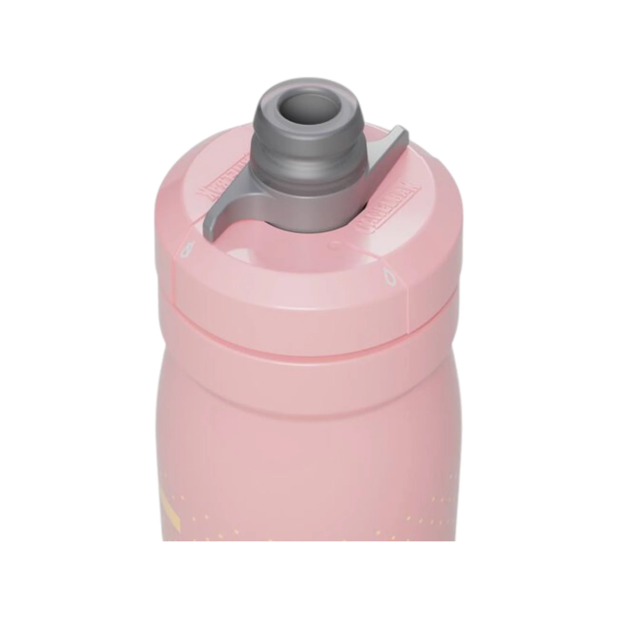 CamelBak Podium Bike Water Bottle 15 oz. - Image 7