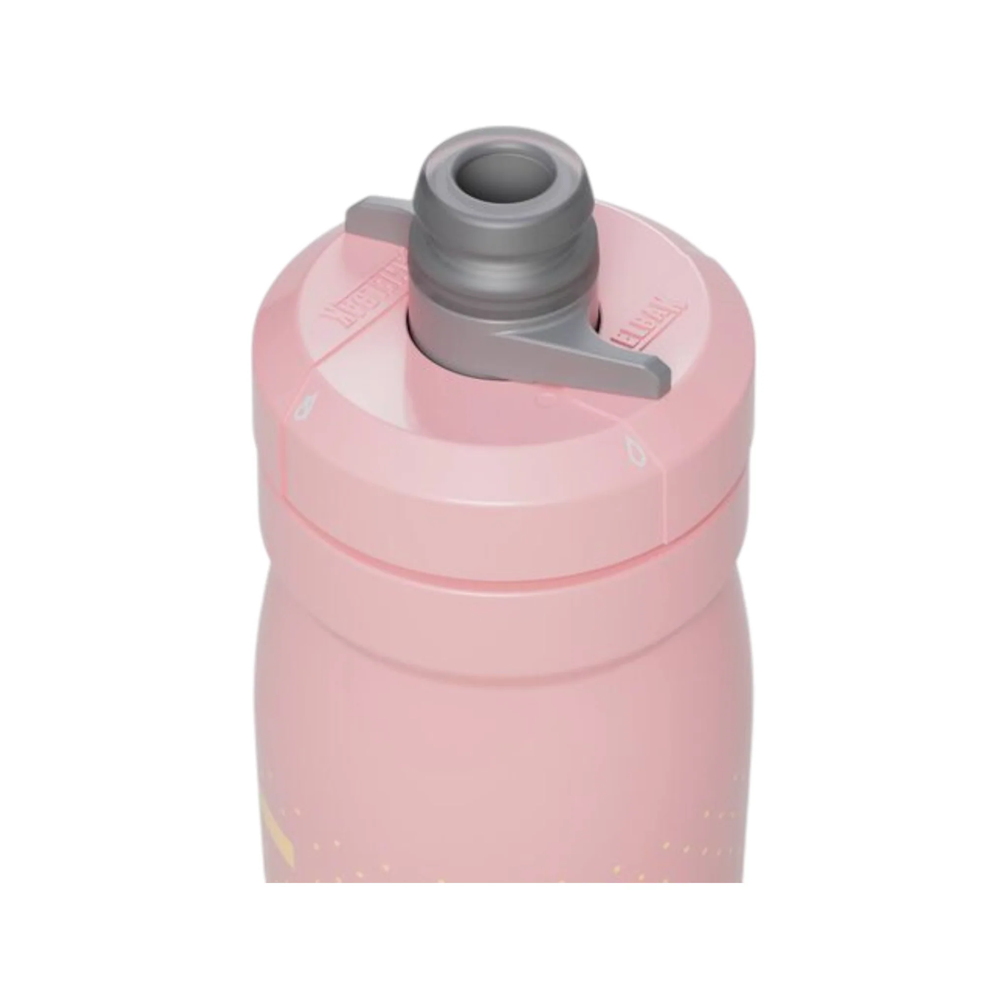 CamelBak Podium Bike Water Bottle 15 oz. - Image 8