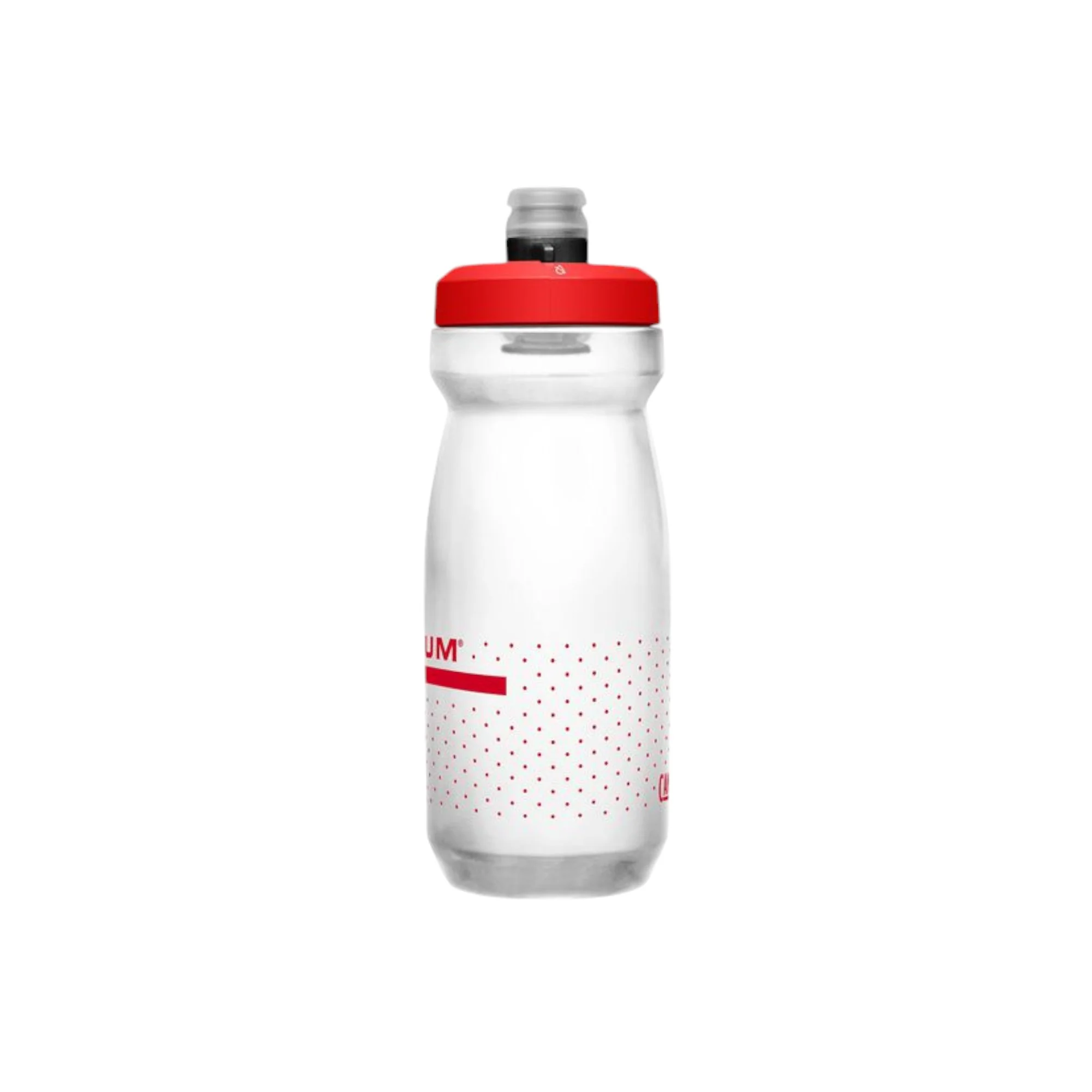 CamelBak Podium Bike Water Bottle 21 oz. - Image 10