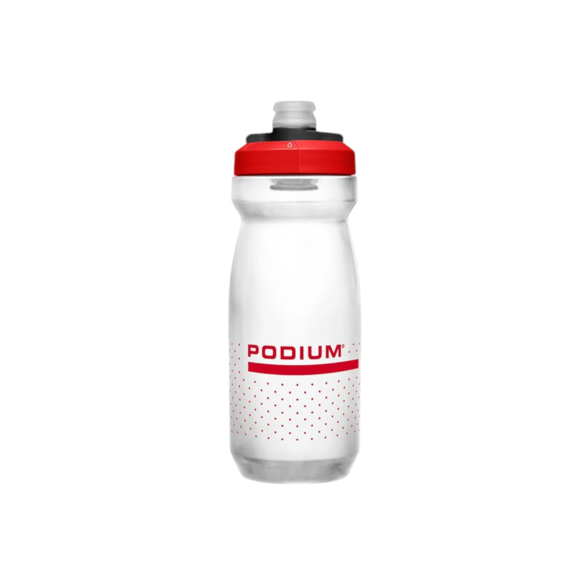 CamelBak Podium Bike Water Bottle 21 oz. - Image 11