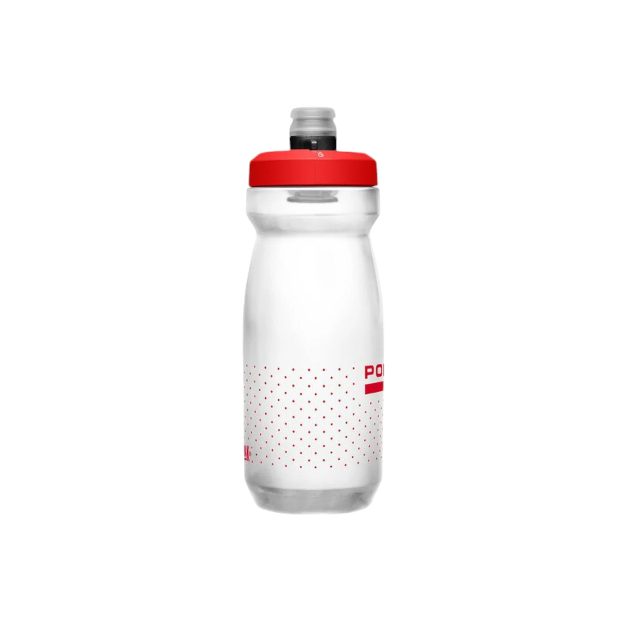 CamelBak Podium Bike Water Bottle 21 oz. - Image 12