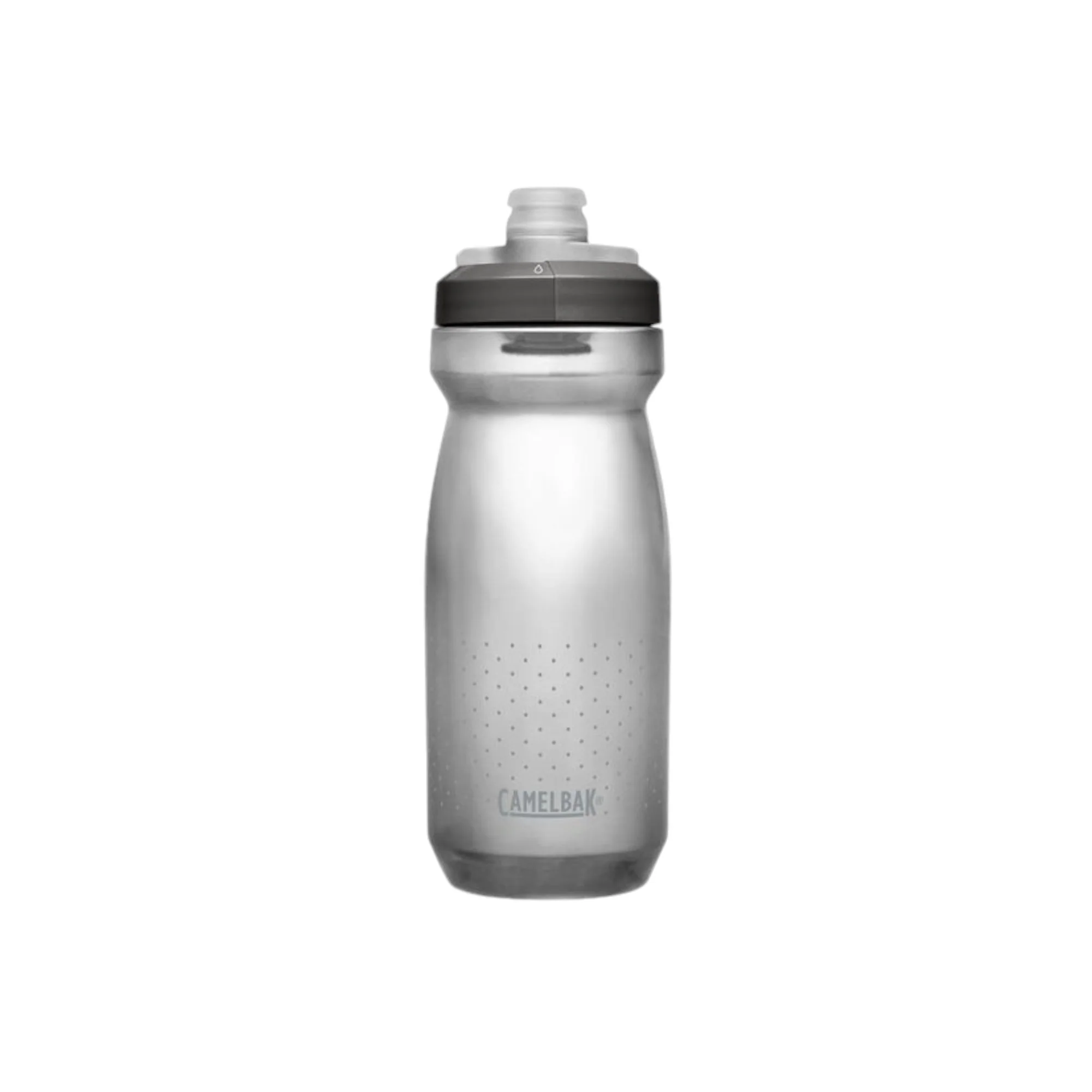 CamelBak Podium Bike Water Bottle 21 oz. - Image 13
