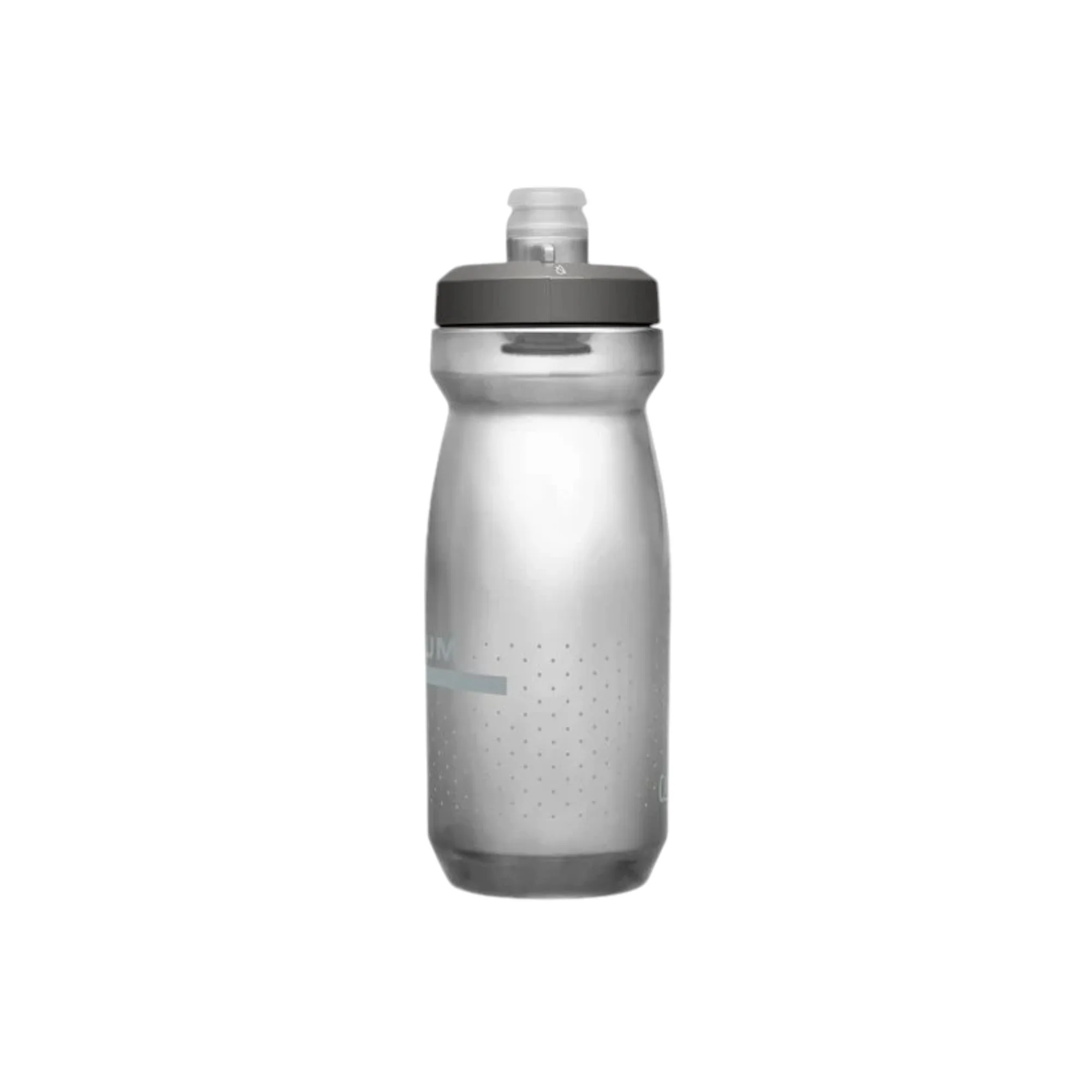 CamelBak Podium Bike Water Bottle 21 oz. - Image 14