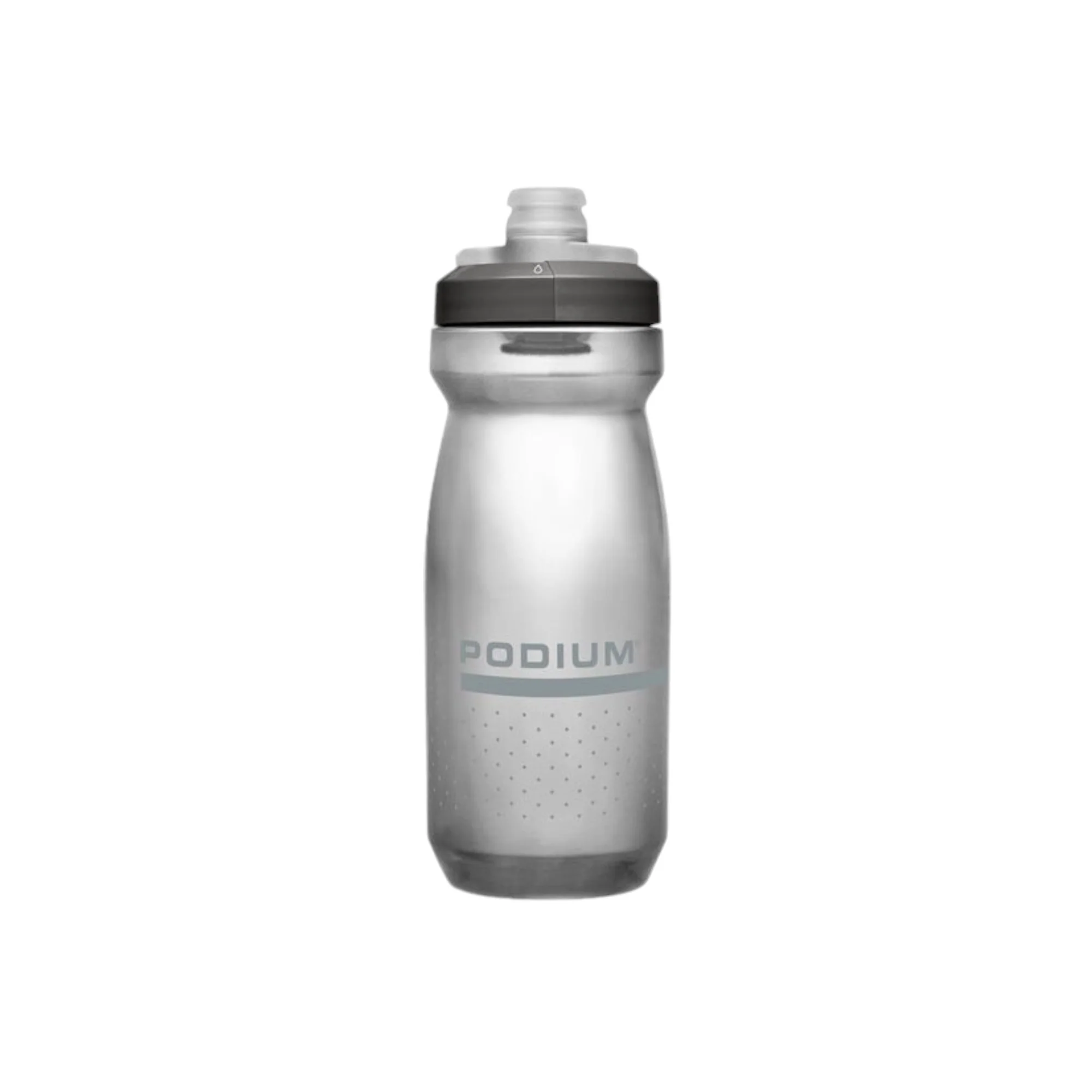CamelBak Podium Bike Water Bottle 21 oz. - Image 15