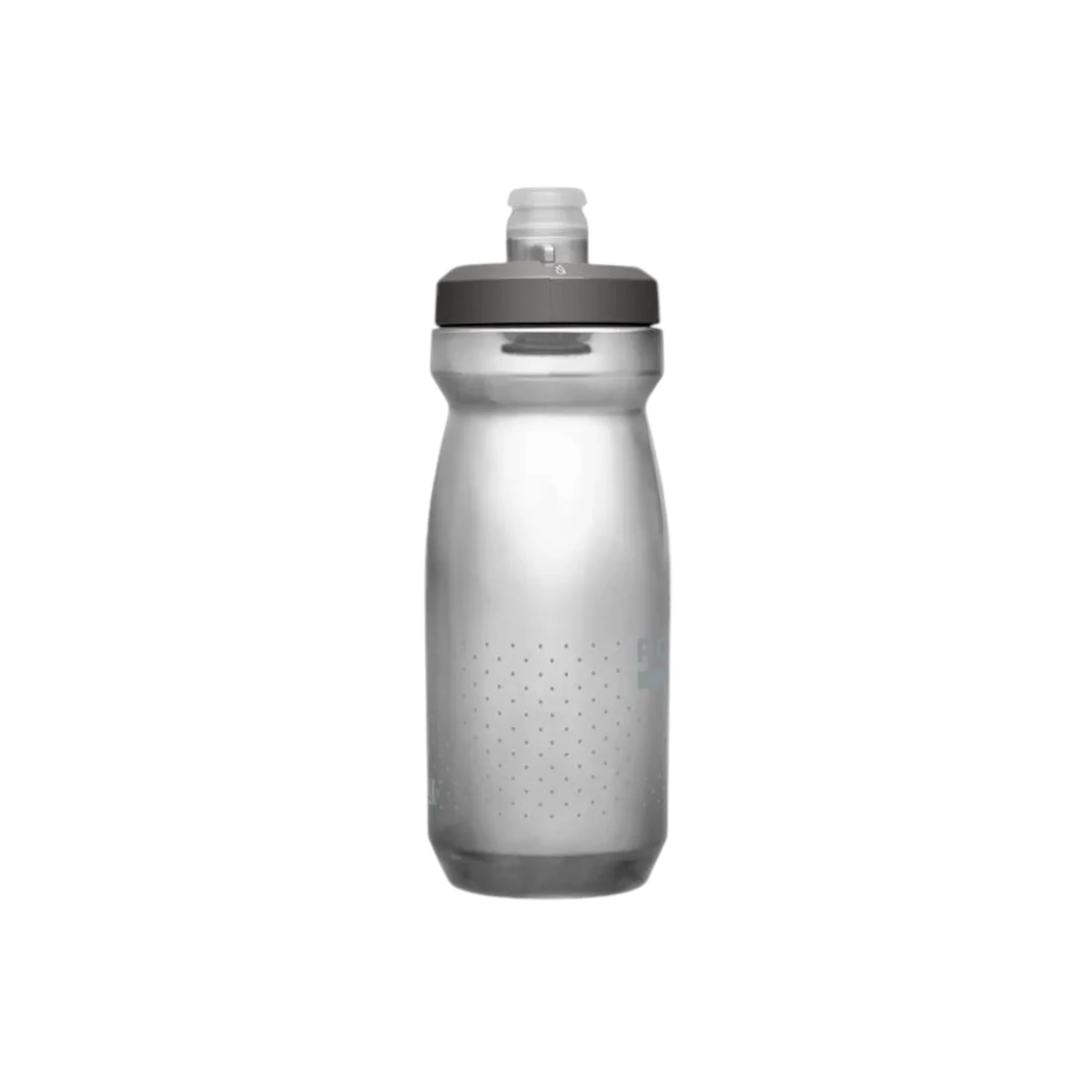 CamelBak Podium Bike Water Bottle 21 oz. - Image 16