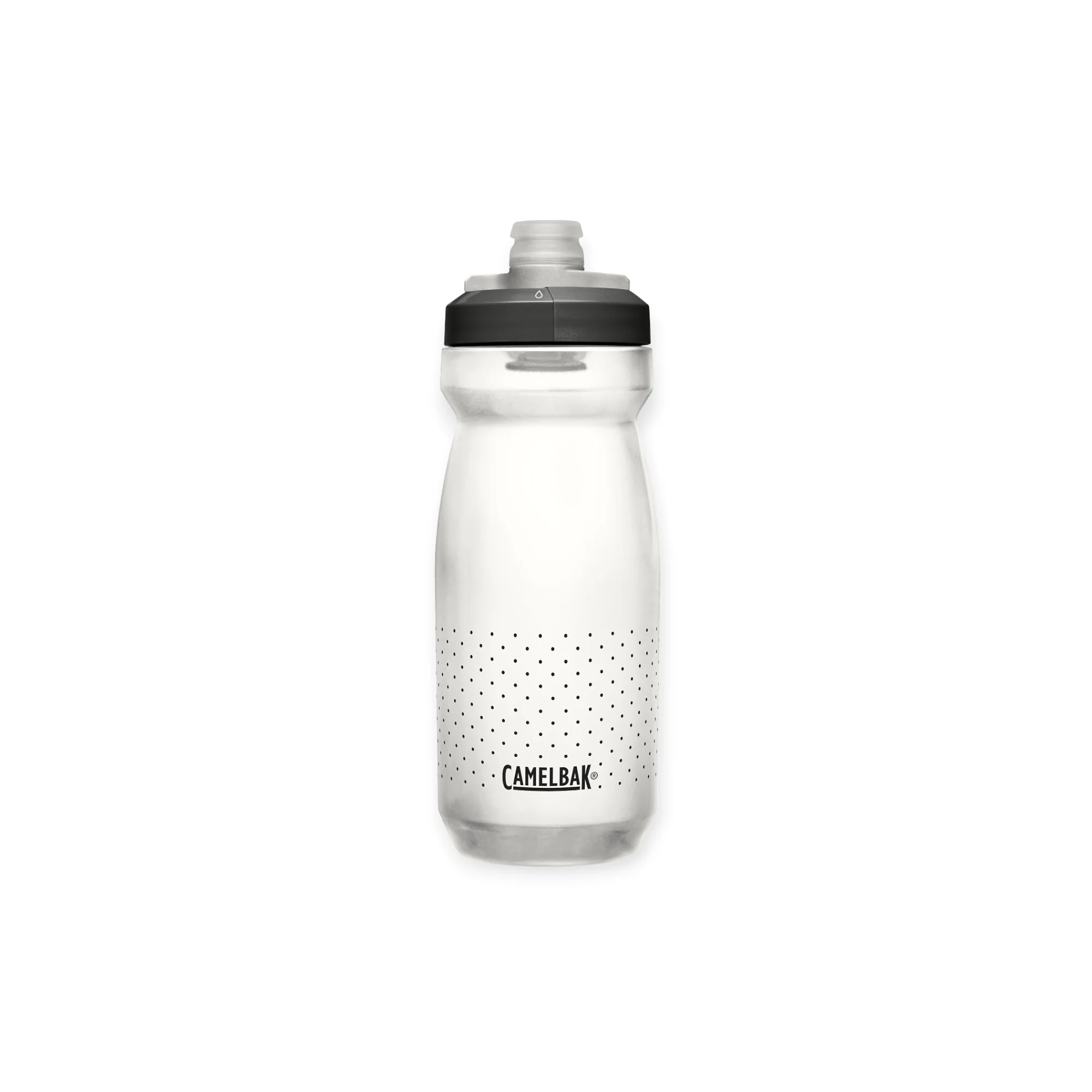 CamelBak Podium Bike Water Bottle 21 oz. - Image 17