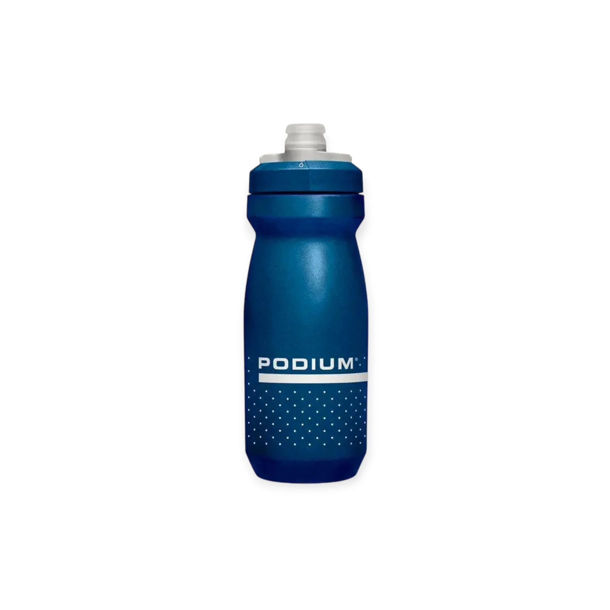 CamelBak Podium Bike Water Bottle 21 oz. - Image 18