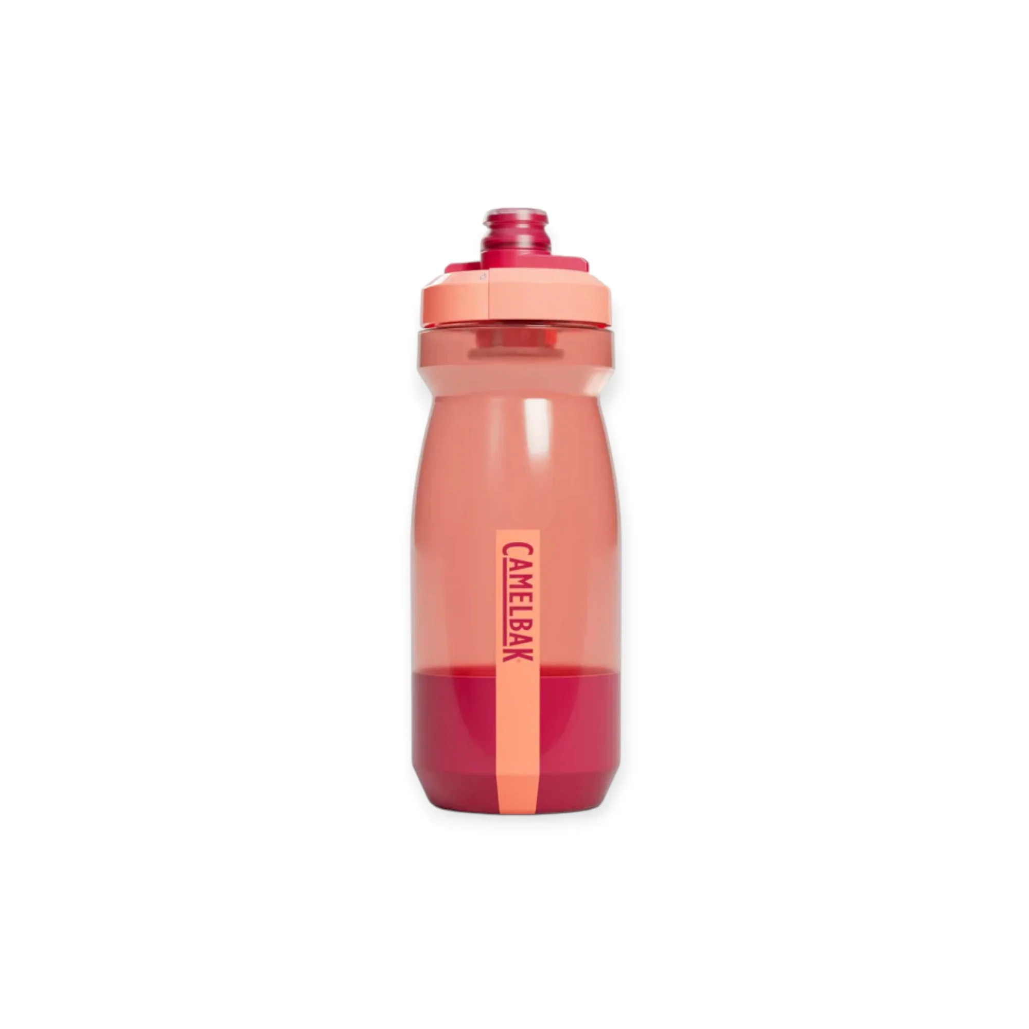 CamelBak Podium Bike Water Bottle 21 oz. - Image 19