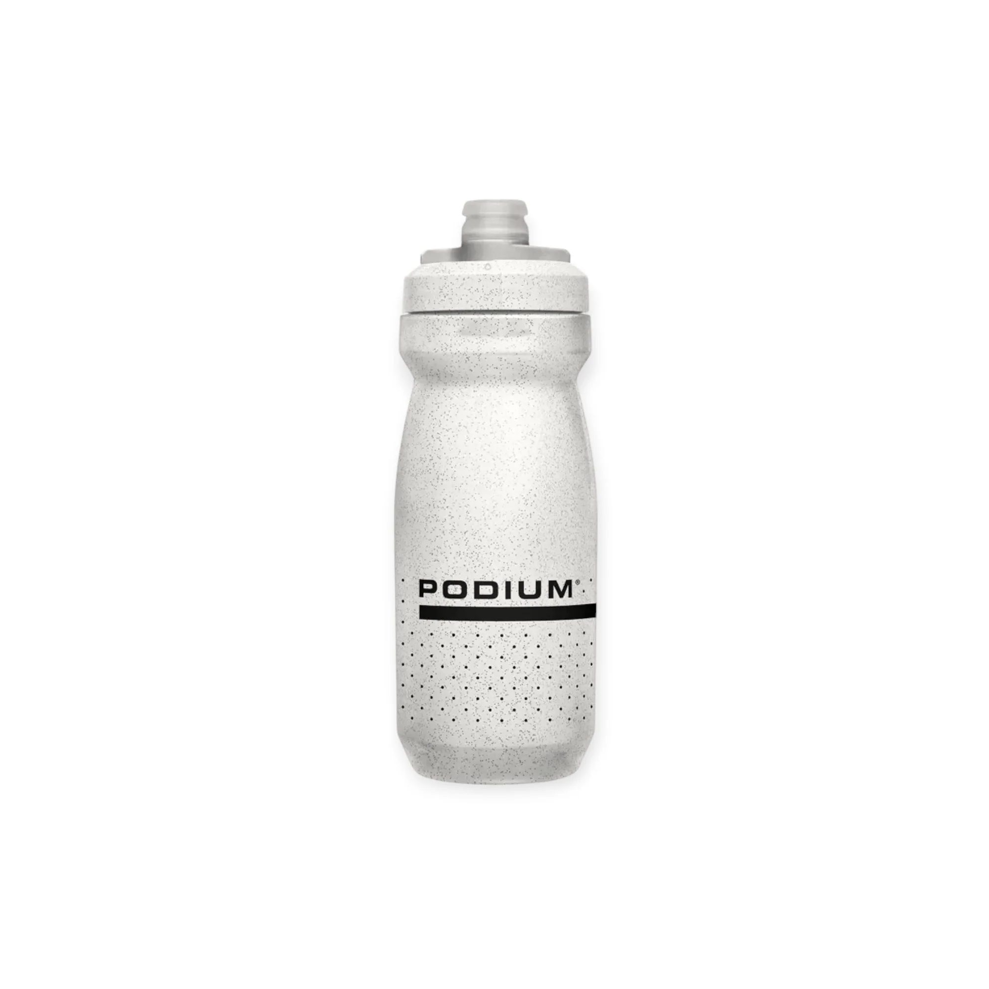 CamelBak Podium Bike Water Bottle 21 oz. - Image 20