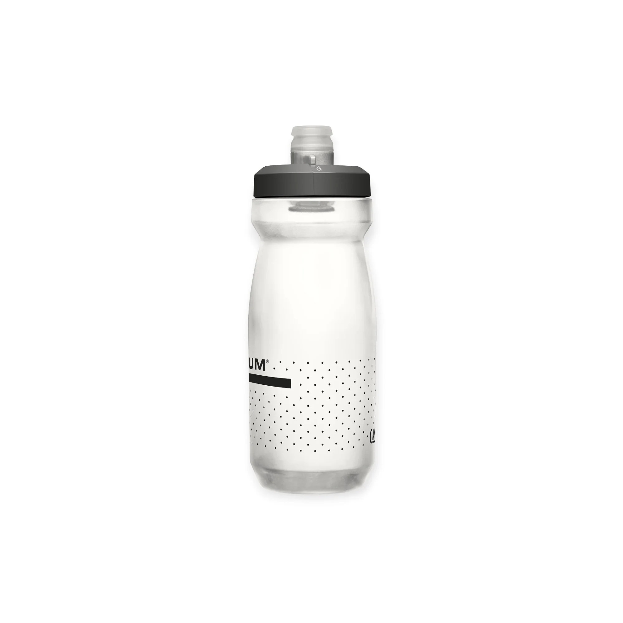 CamelBak Podium Bike Water Bottle 21 oz. - Image 21