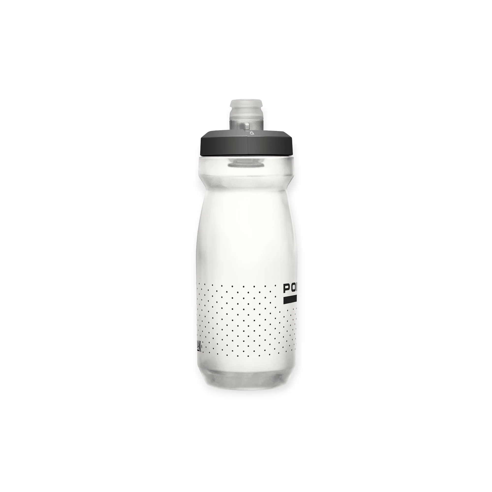 CamelBak Podium Bike Water Bottle 21 oz. - Image 22