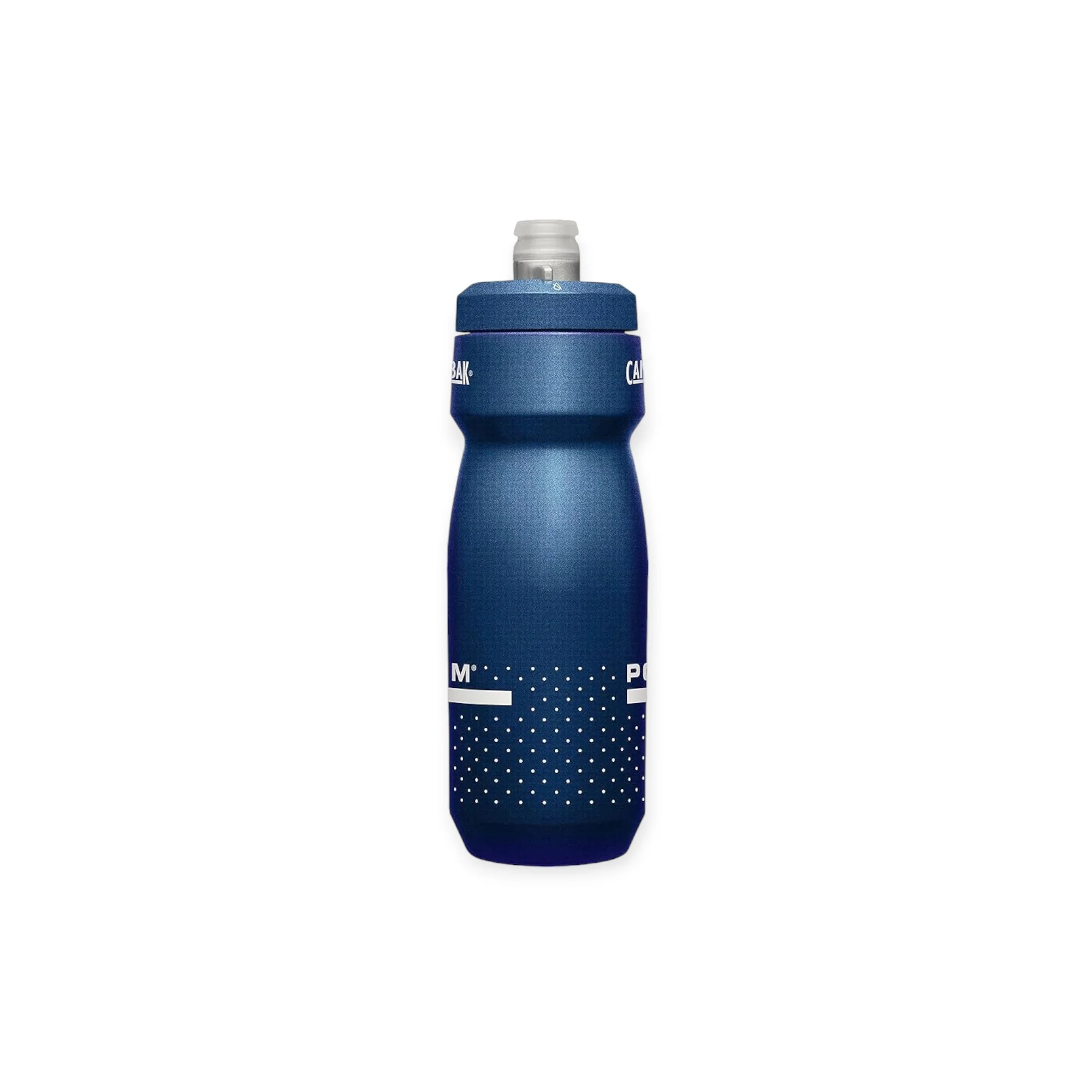 CamelBak Podium Bike Water Bottle 21 oz. - Image 23