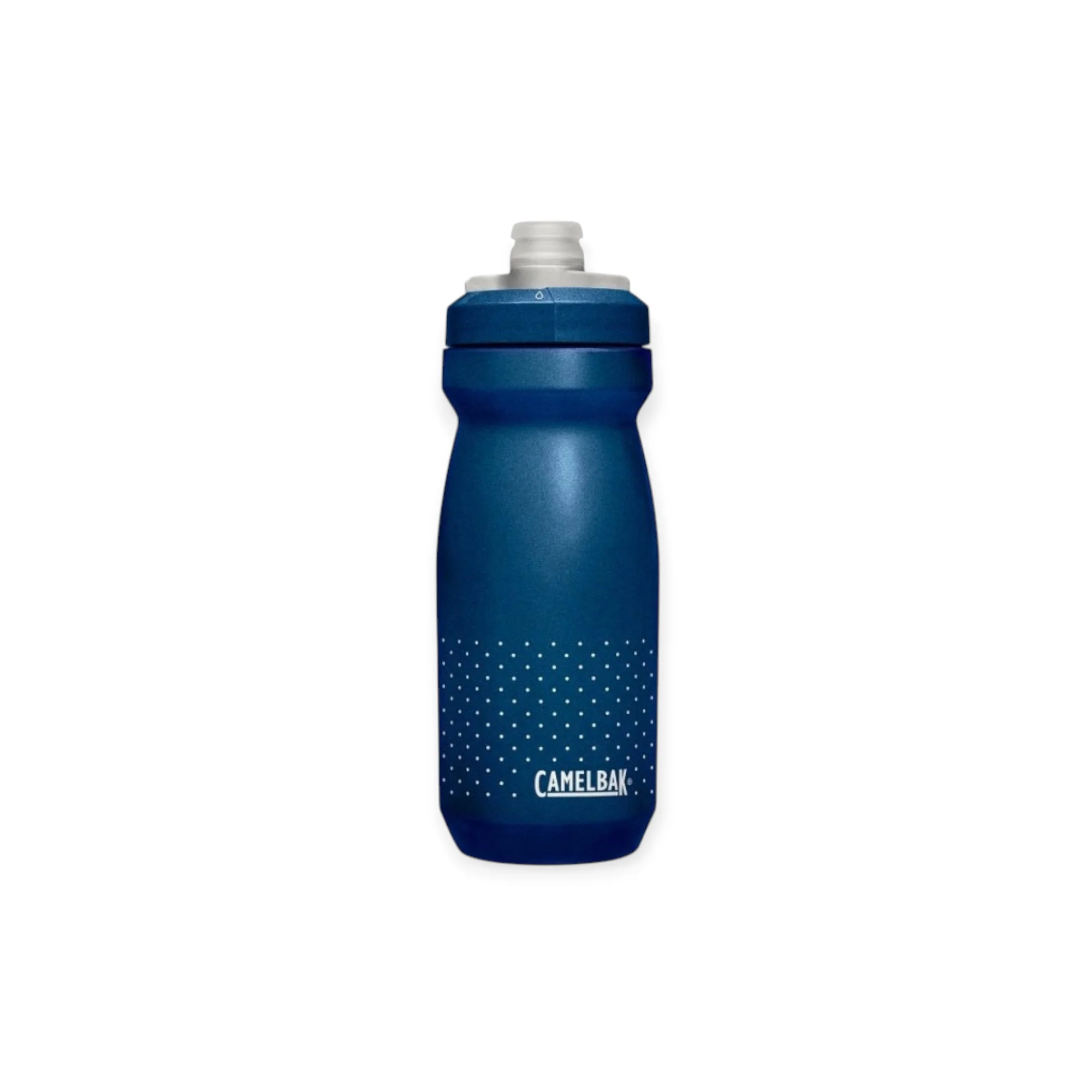 CamelBak Podium Bike Water Bottle 21 oz. - Image 24