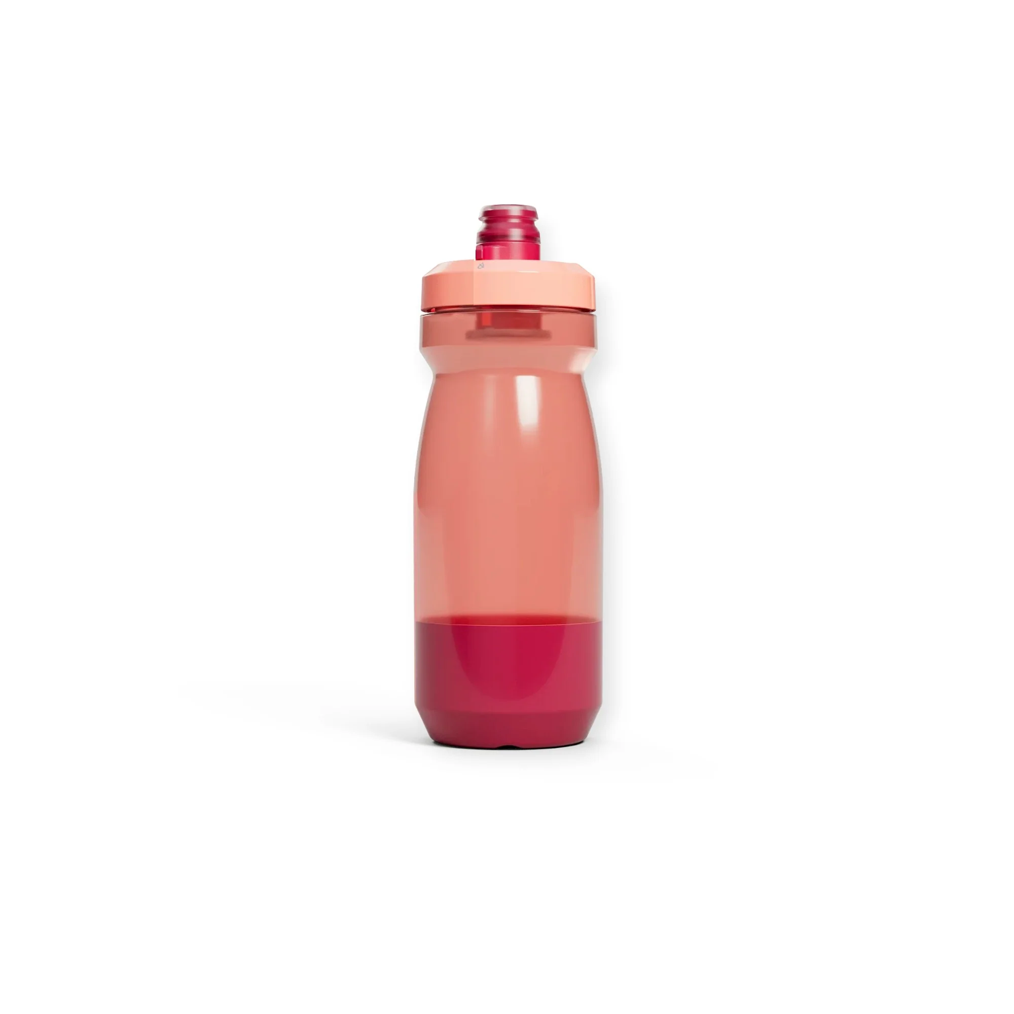 CamelBak Podium Bike Water Bottle 21 oz. - Image 25