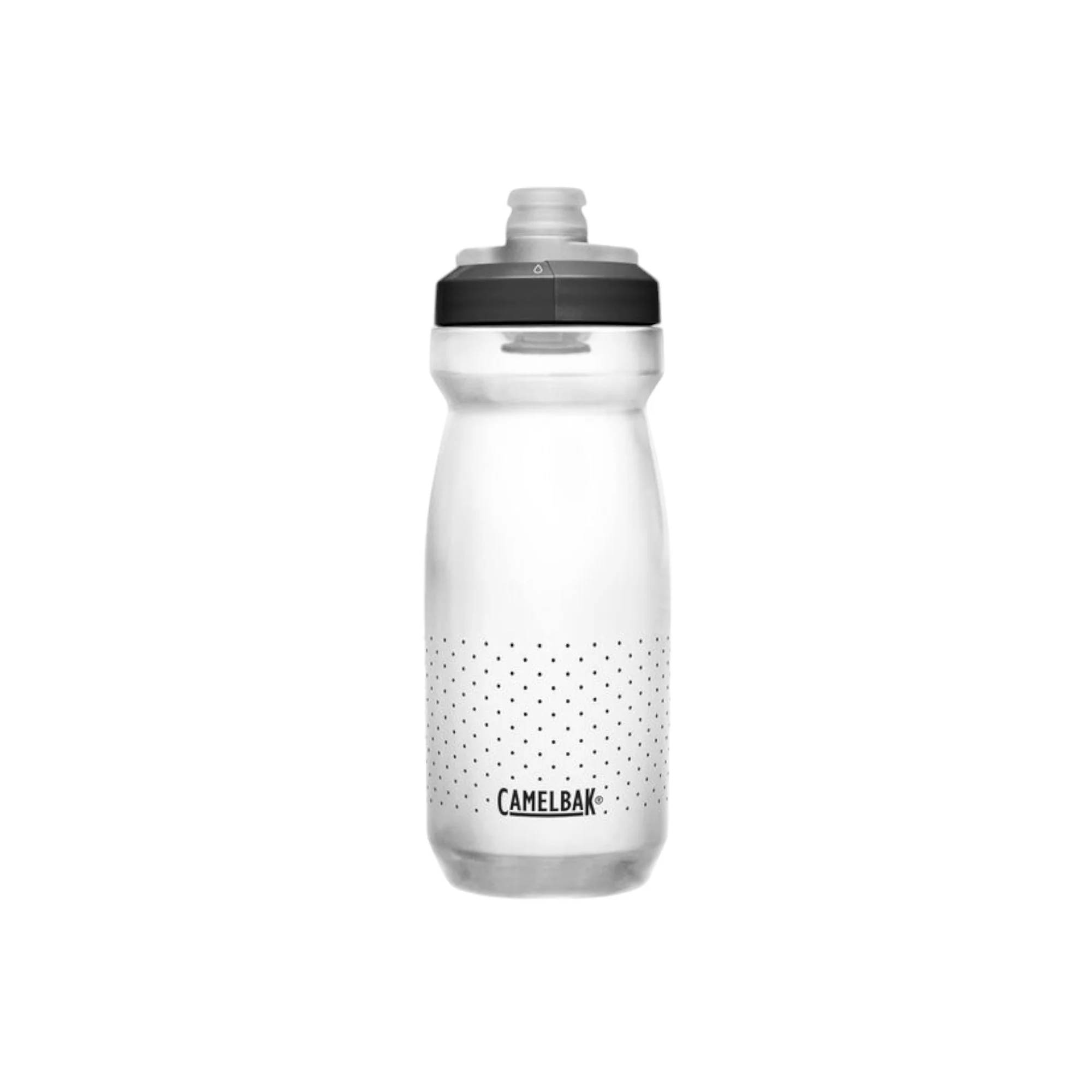 CamelBak Podium Bike Water Bottle 21 oz. - Image 5