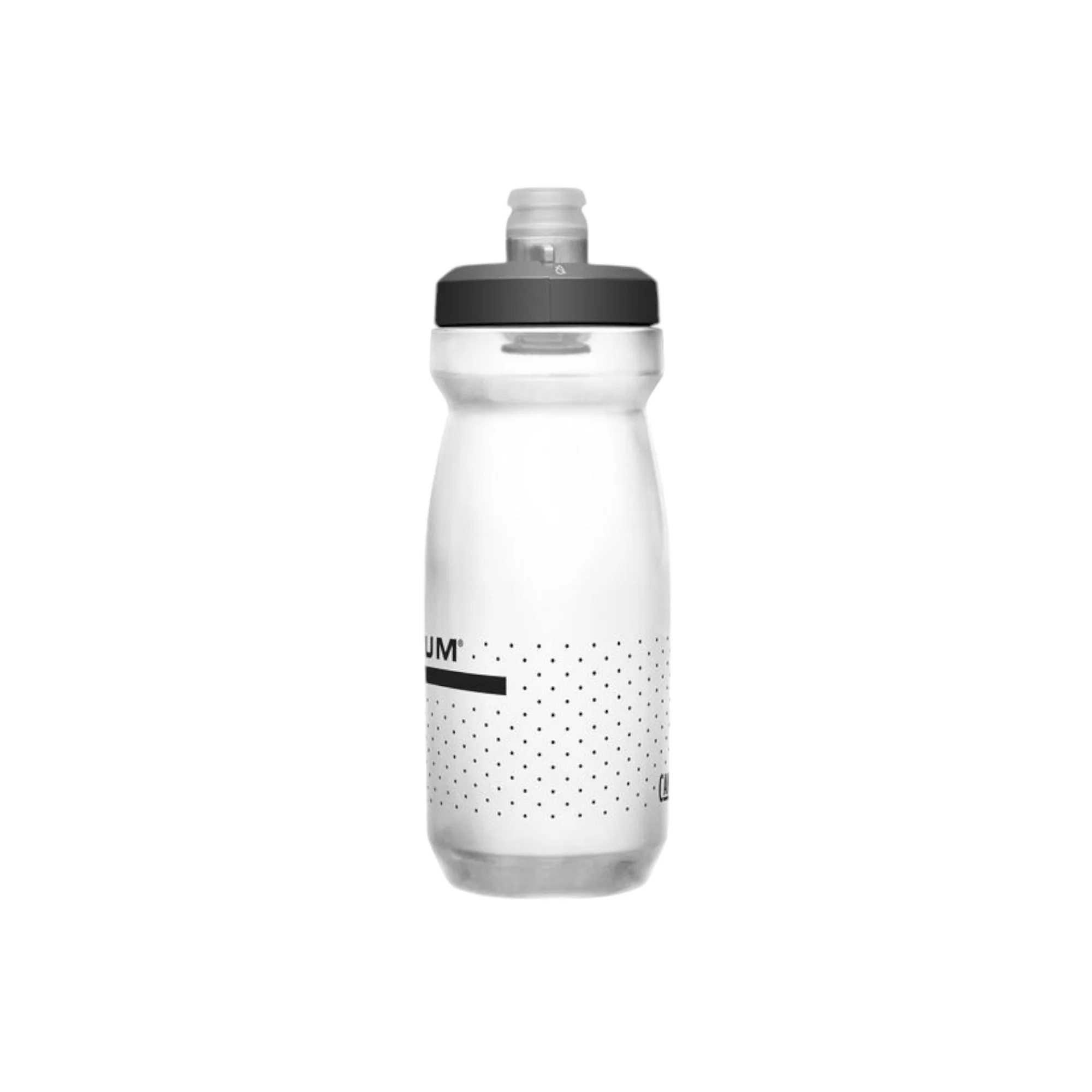 CamelBak Podium Bike Water Bottle 21 oz. - Image 6